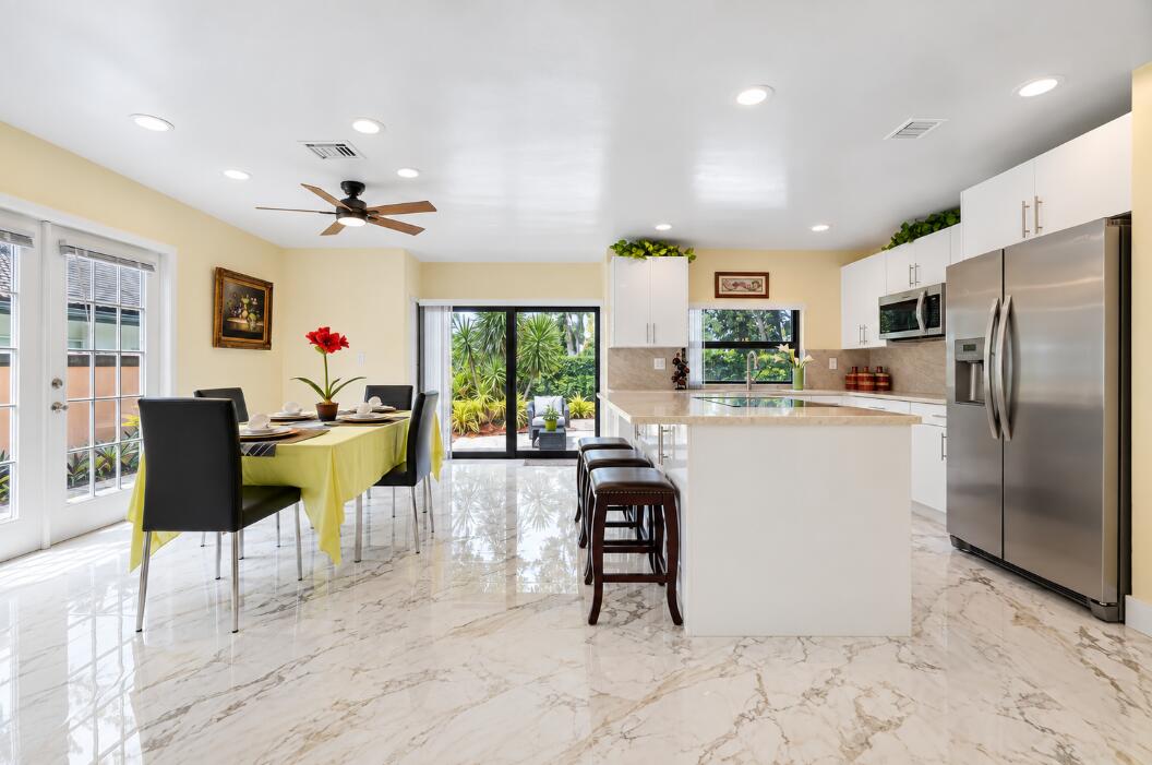 6599 Pond Apple Road