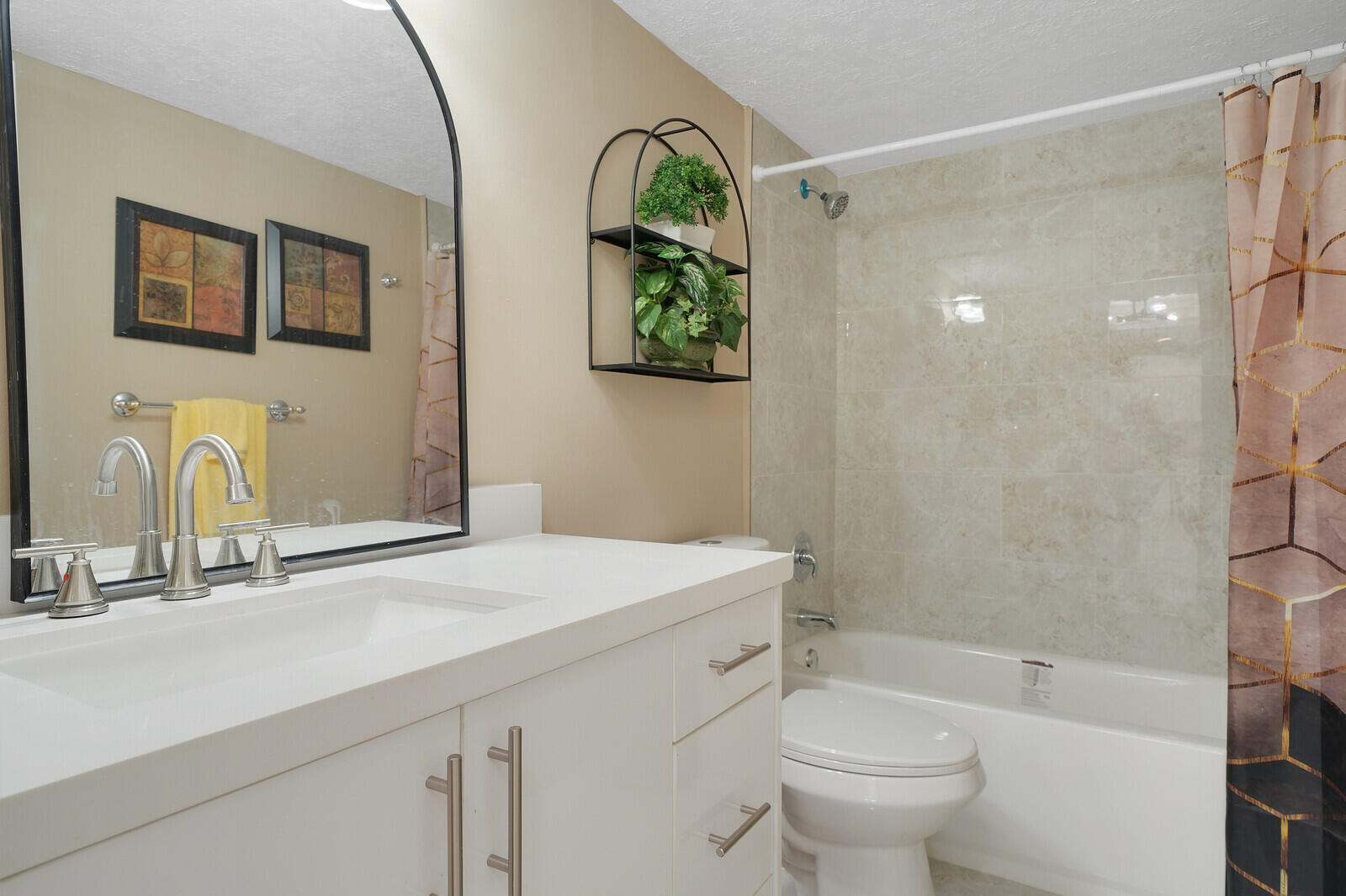 6599 Pond Apple Road