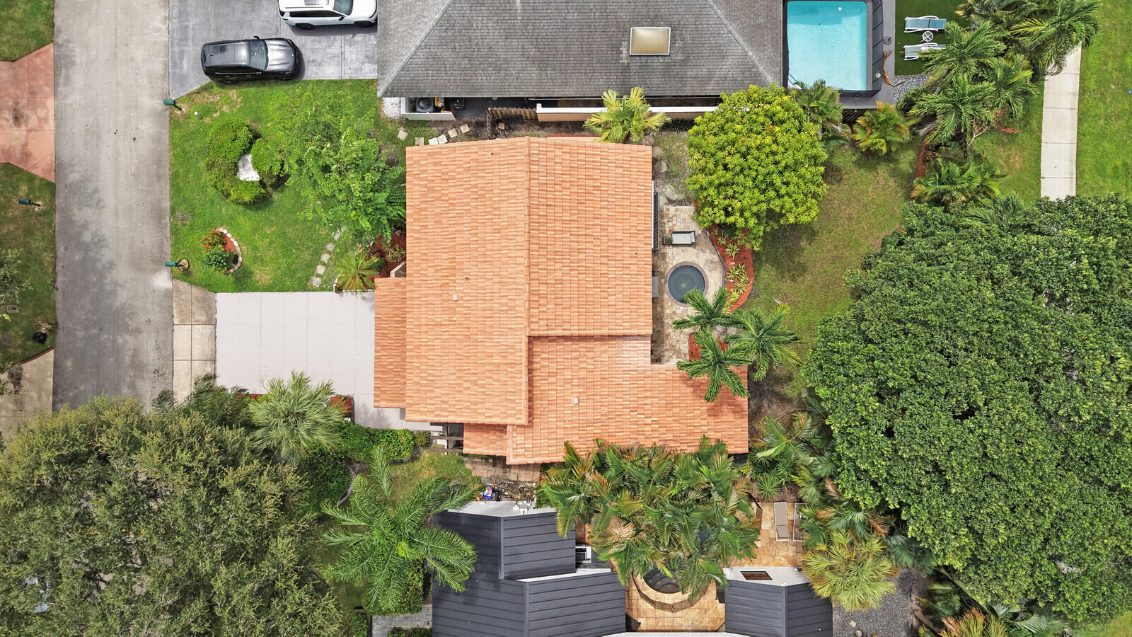 6599 Pond Apple Road