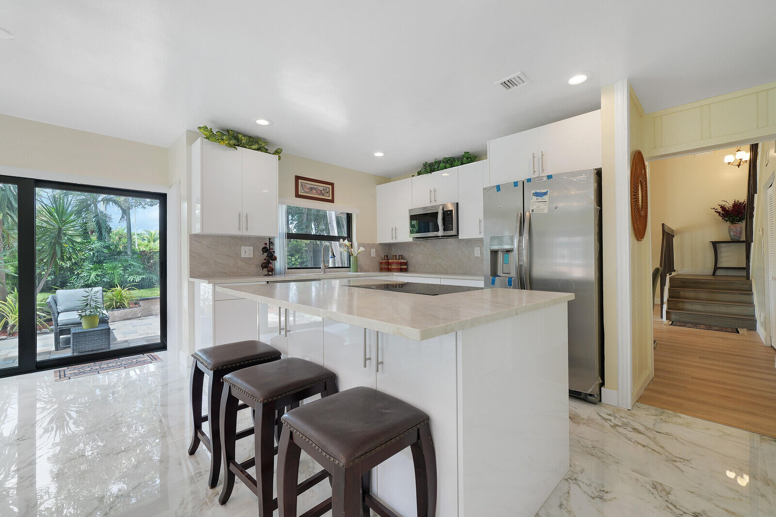 6599 Pond Apple Road