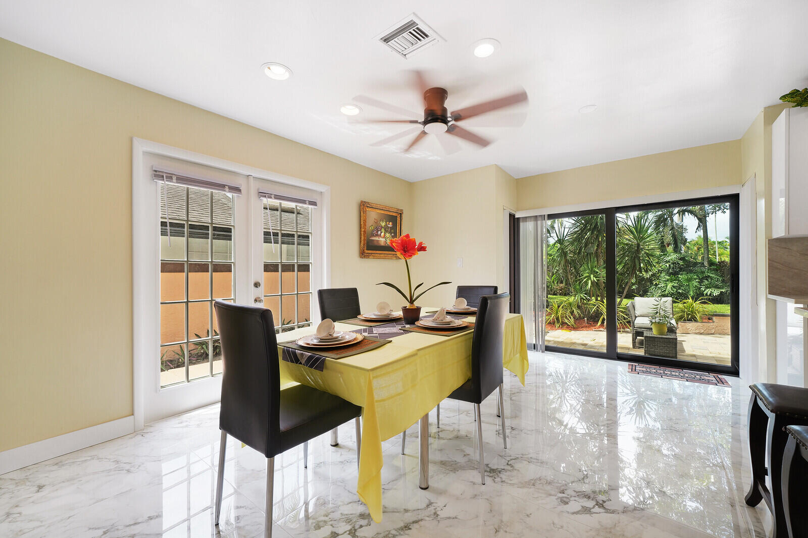 6599 Pond Apple Road