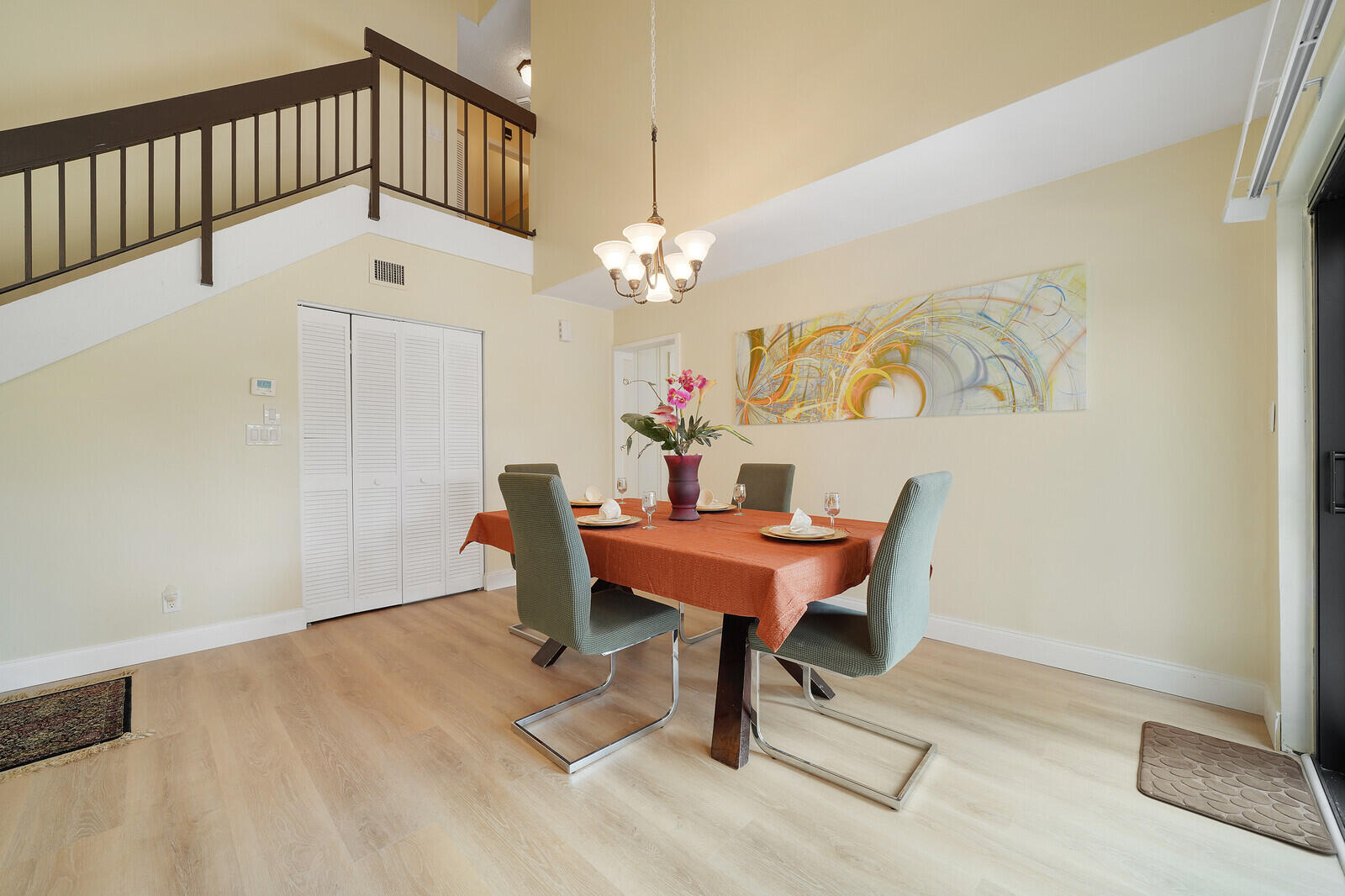 6599 Pond Apple Road