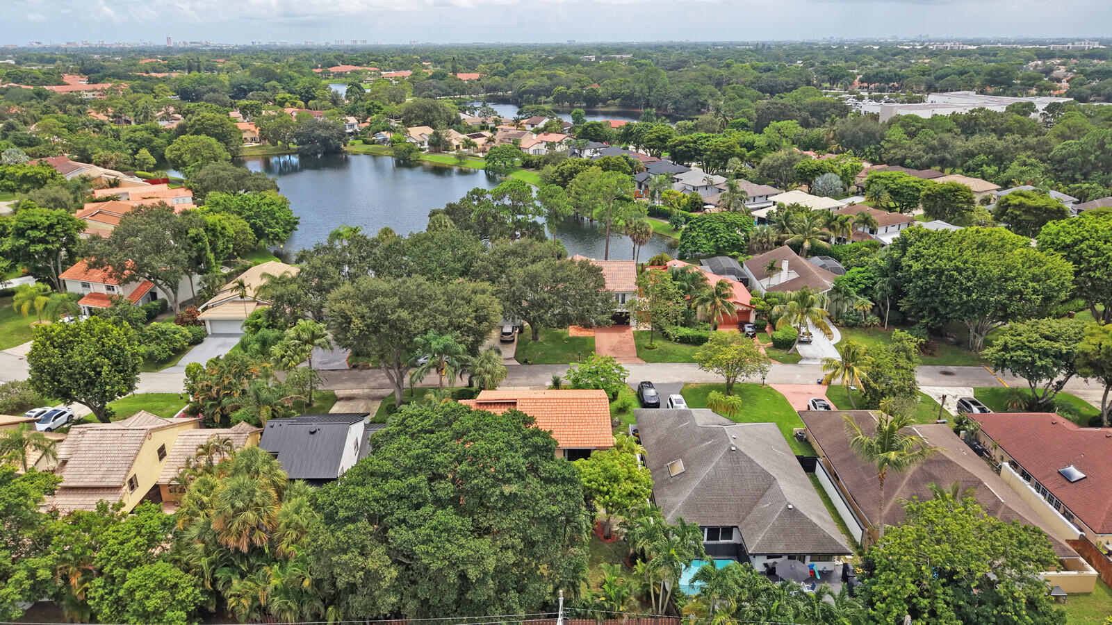 6599 Pond Apple Road