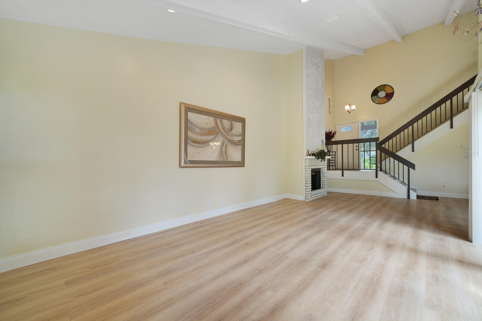 6599 Pond Apple Road