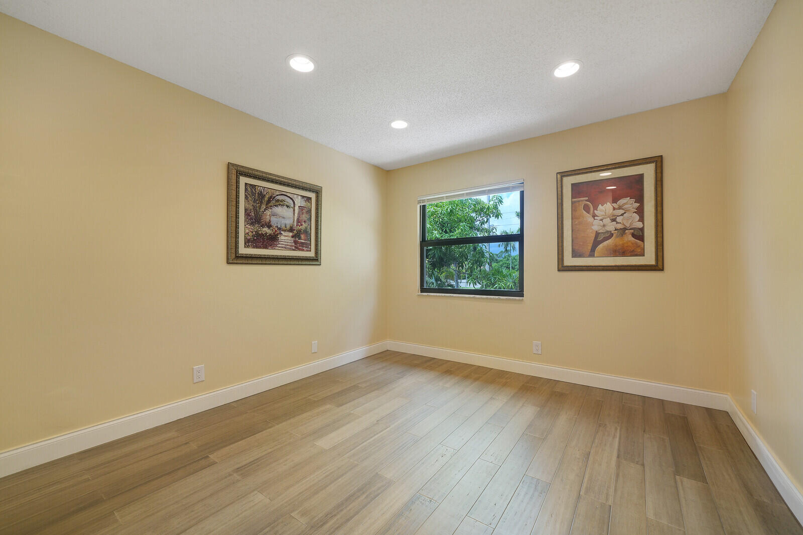 6599 Pond Apple Road