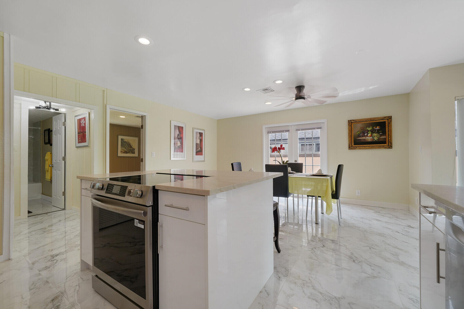 6599 Pond Apple Road