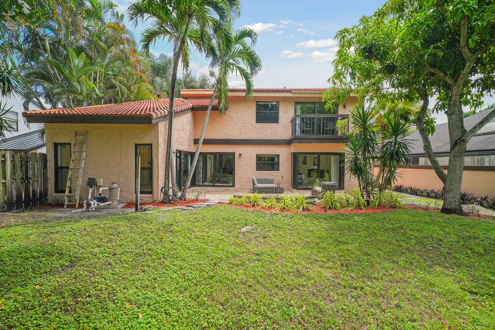 6599 Pond Apple Road