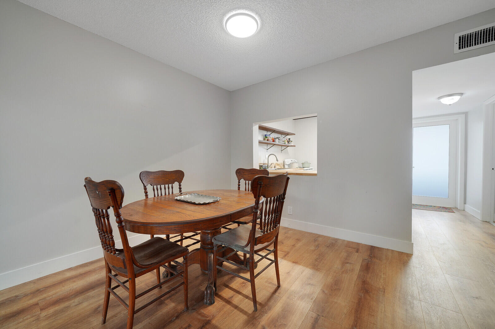 6005 Del Lago Circle 311