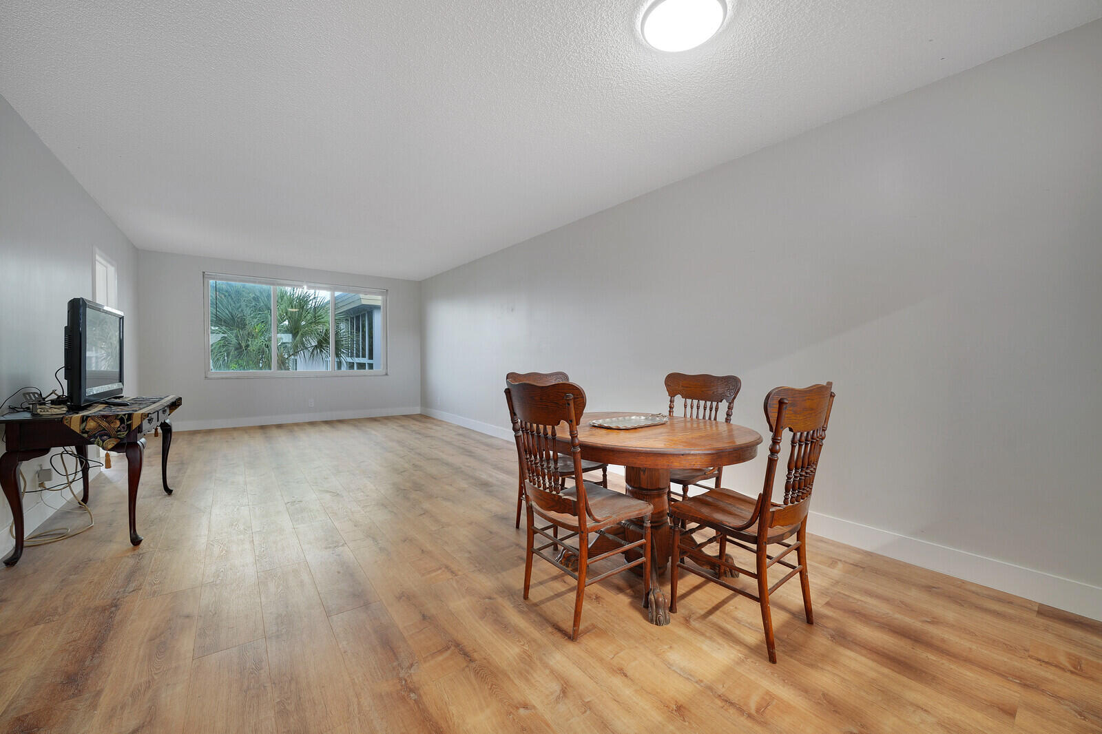 6005 Del Lago Circle 311