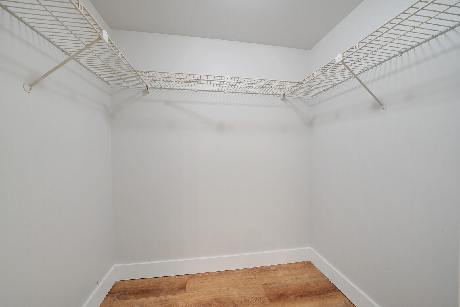 6005 Del Lago Circle 311