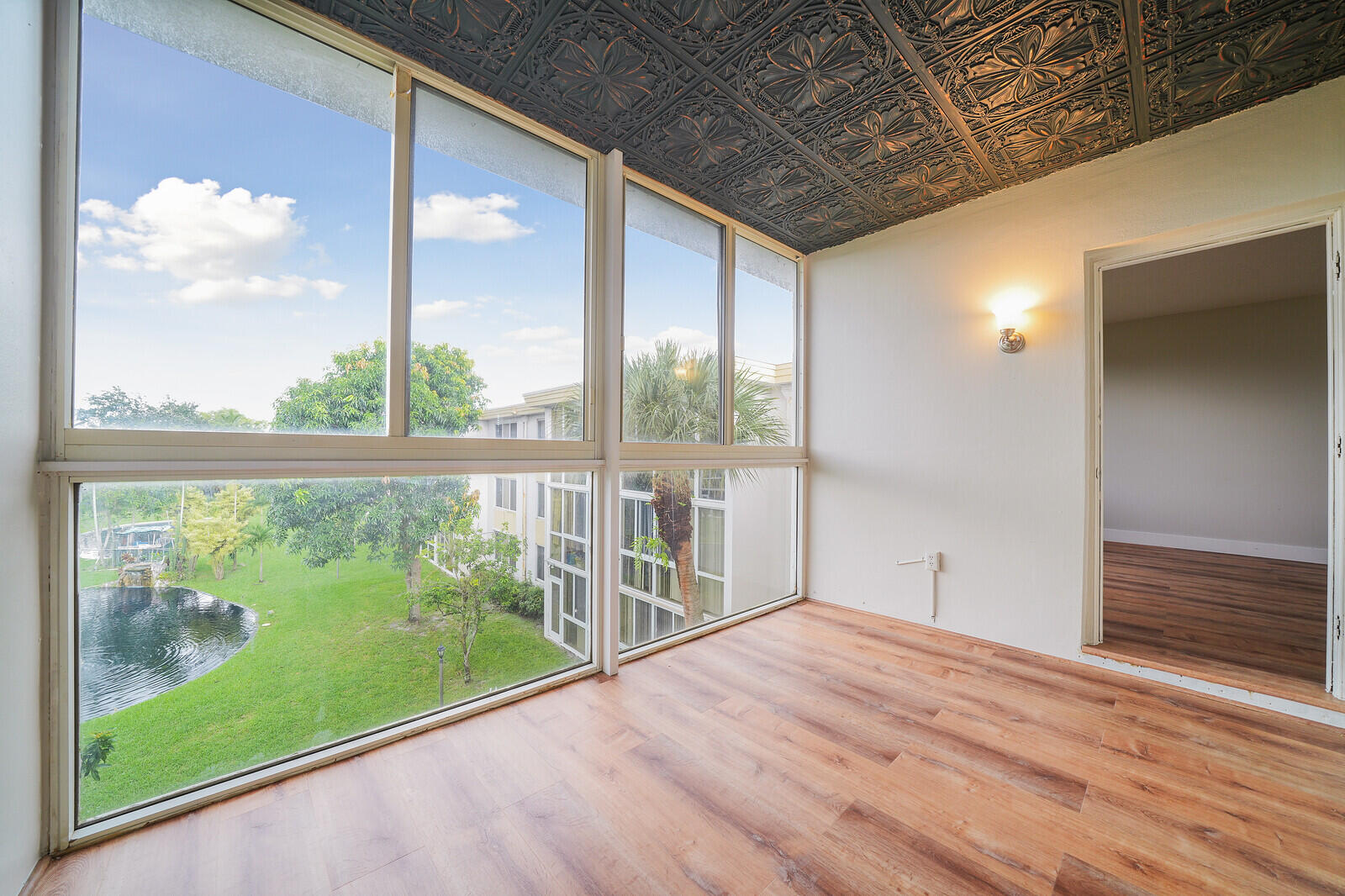 6005 Del Lago Circle 311