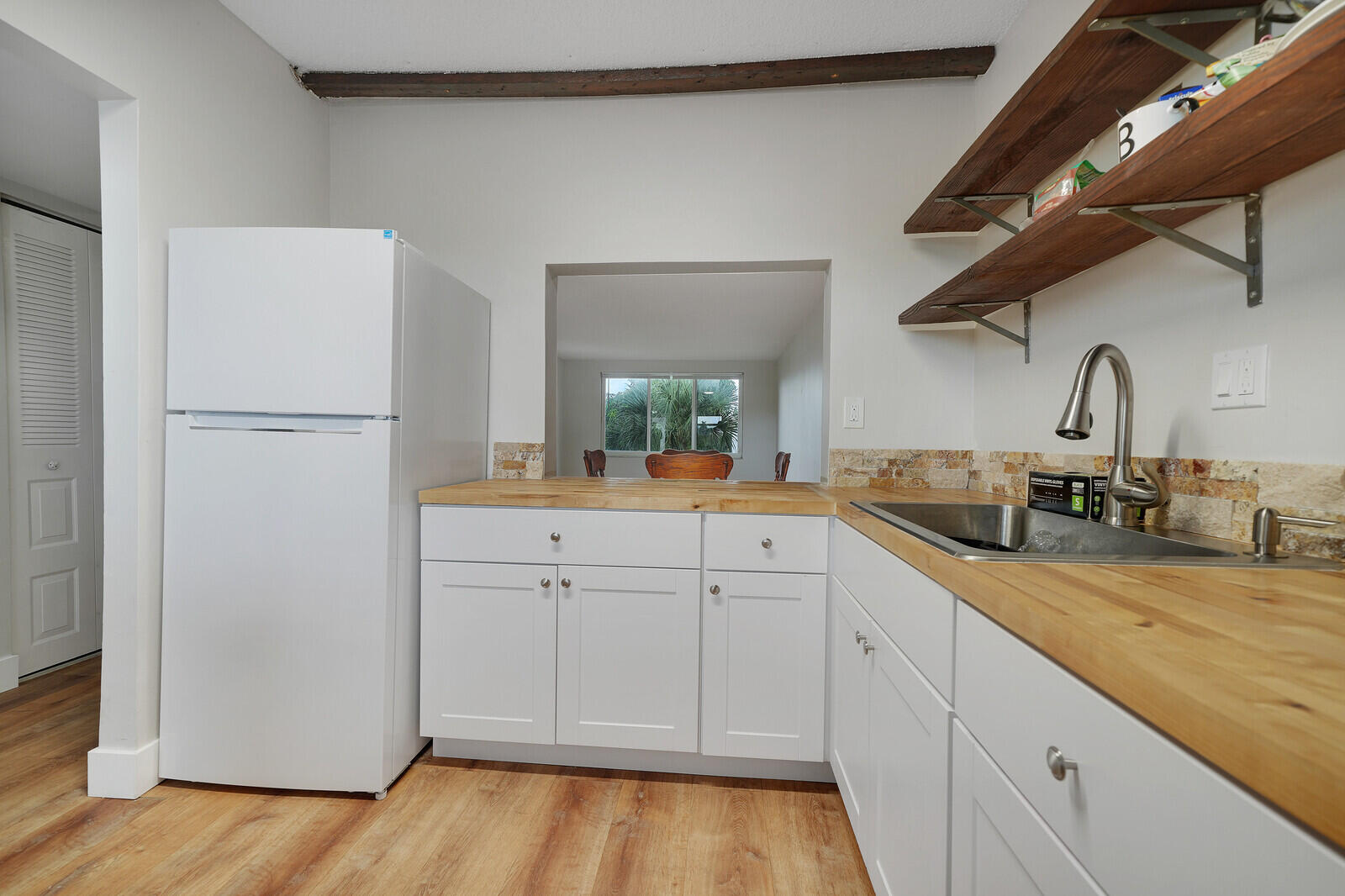 6005 Del Lago Circle 311