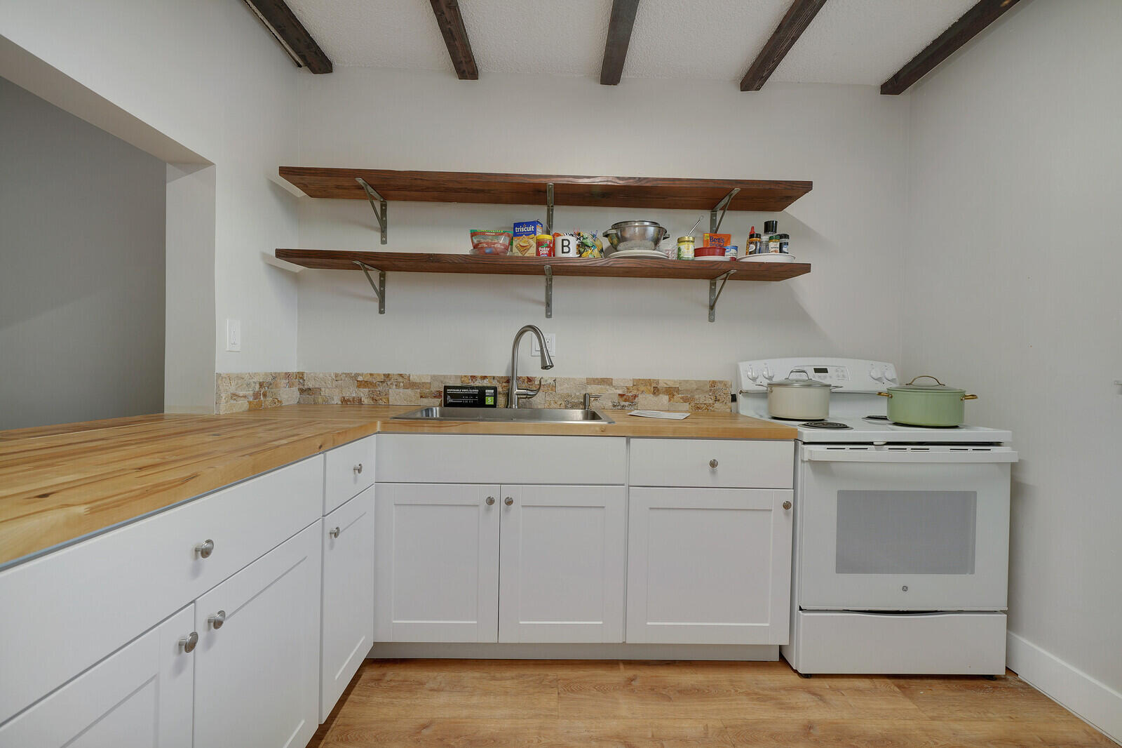 6005 Del Lago Circle 311