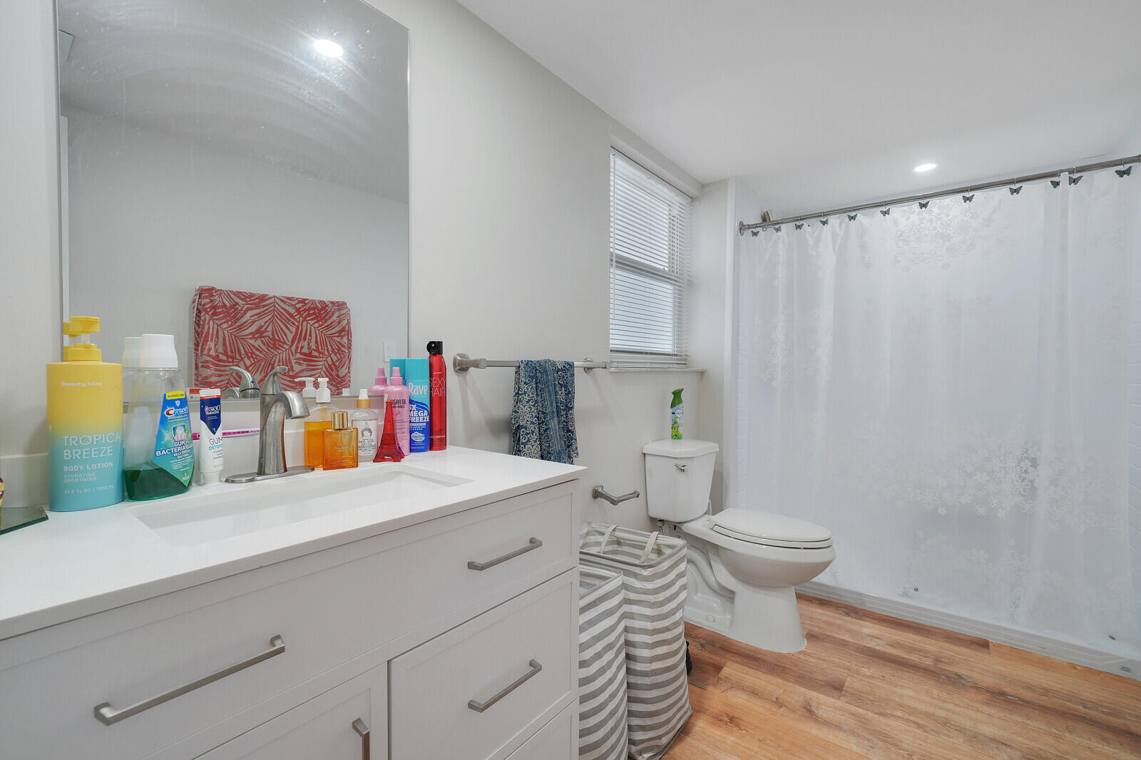 6005 Del Lago Circle 311