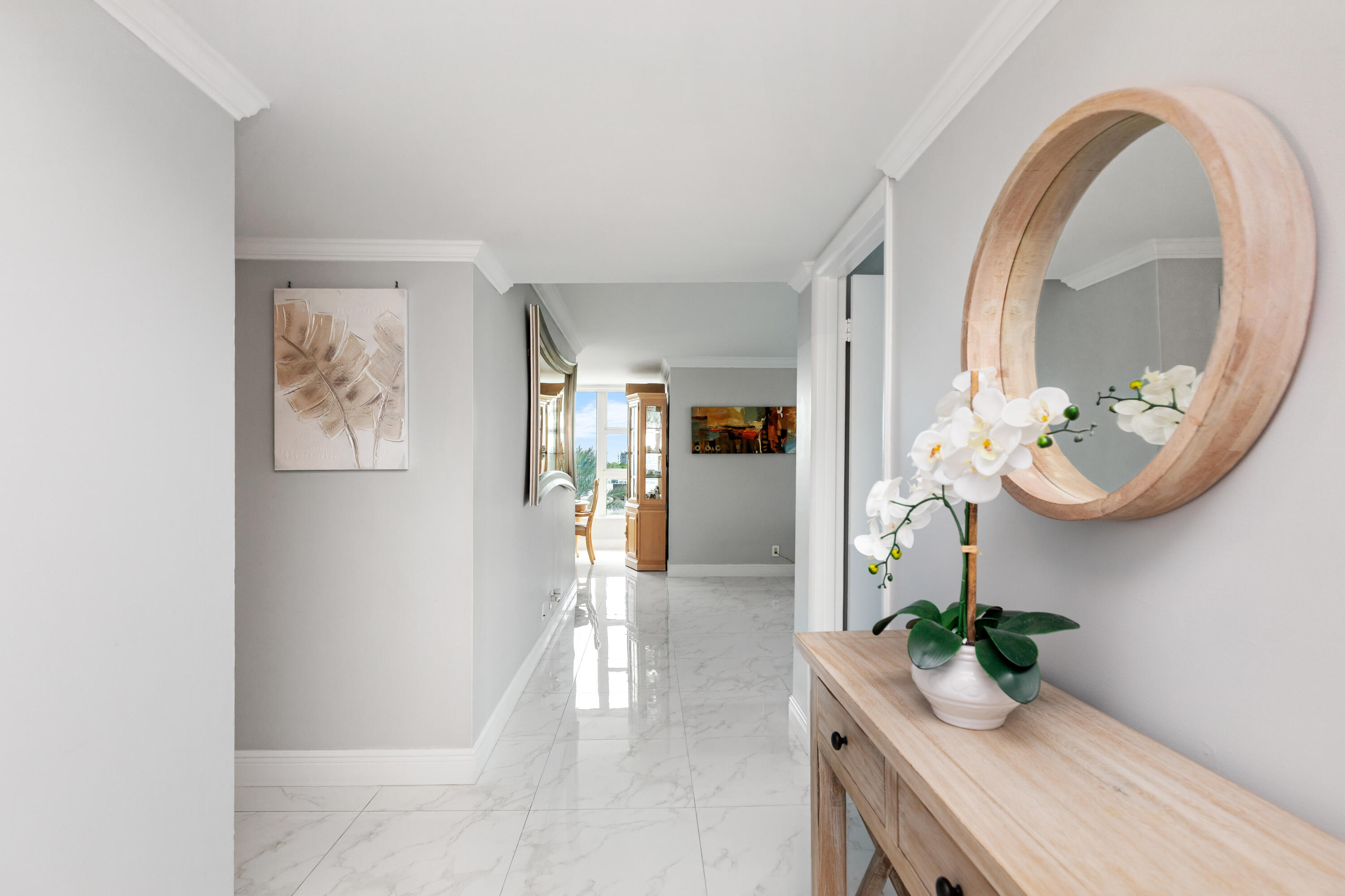 1620 S Ocean Boulevard 5H, Lauderdale-By-The-Sea Unit: 5H