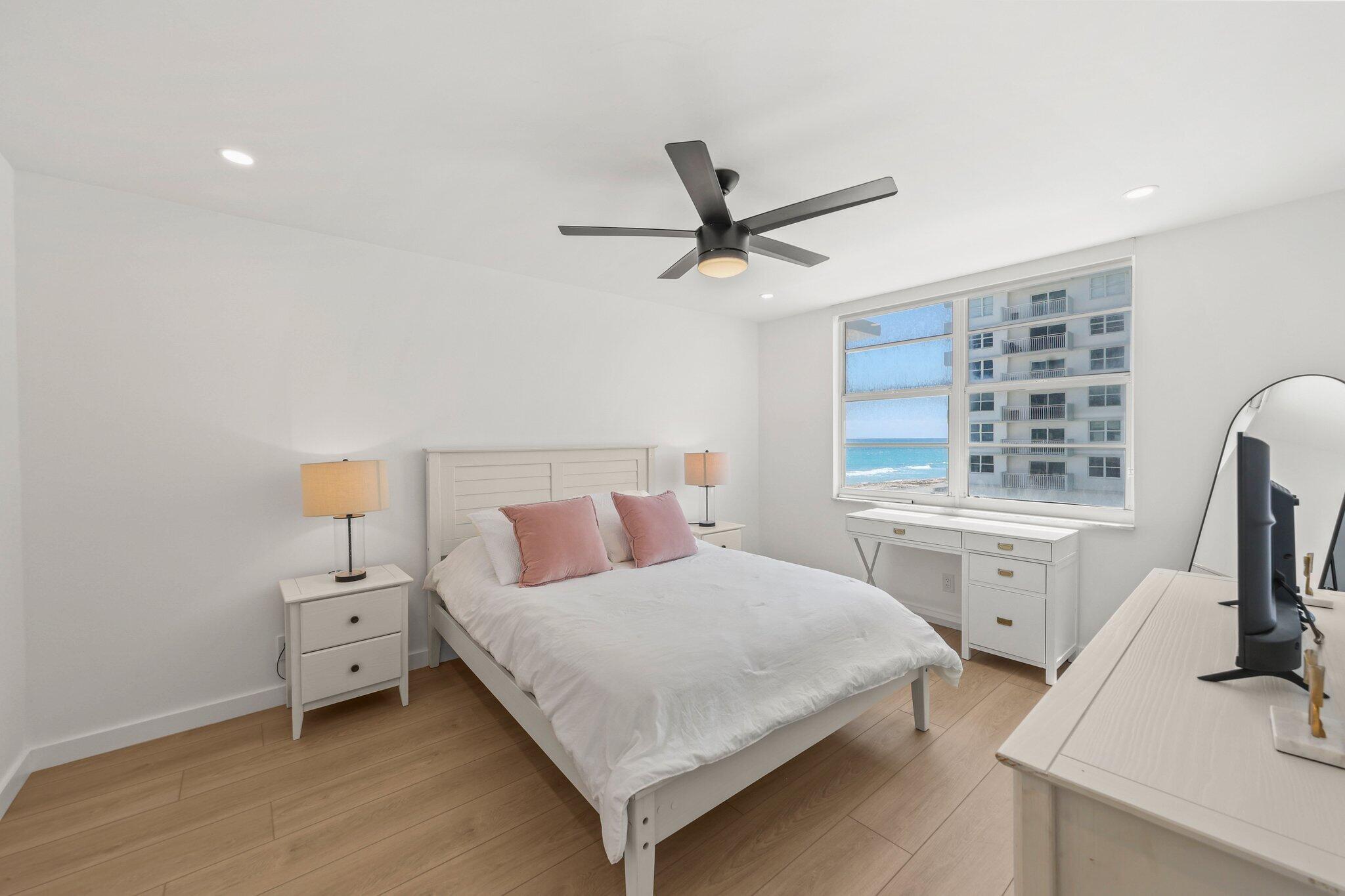 4505 S Ocean Boulevard 203
