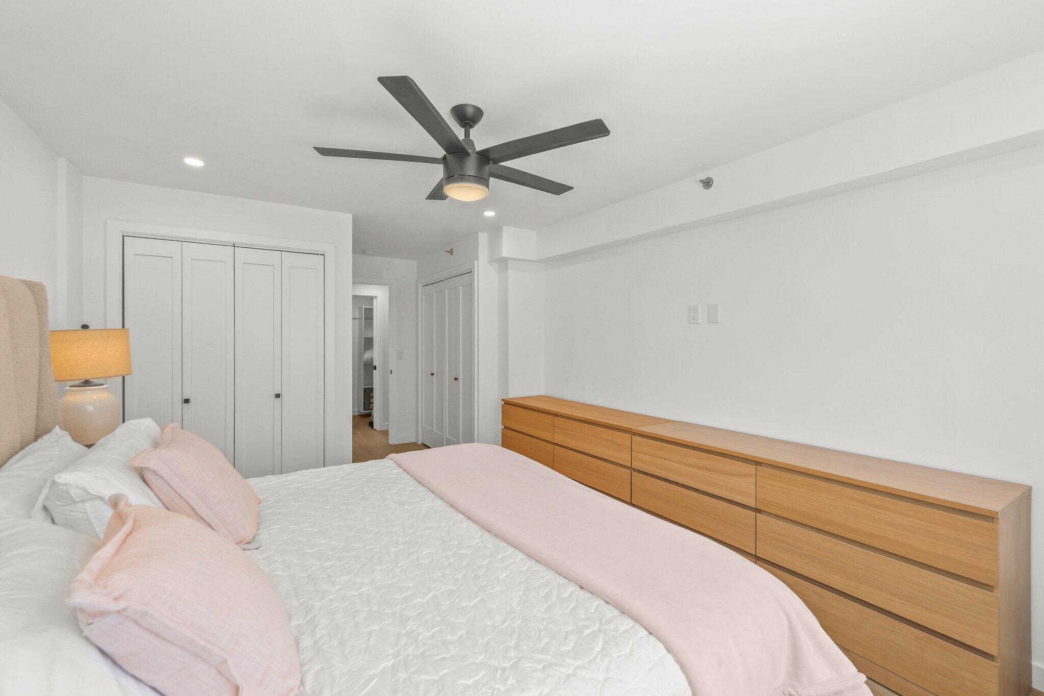 4505 S Ocean Boulevard 203
