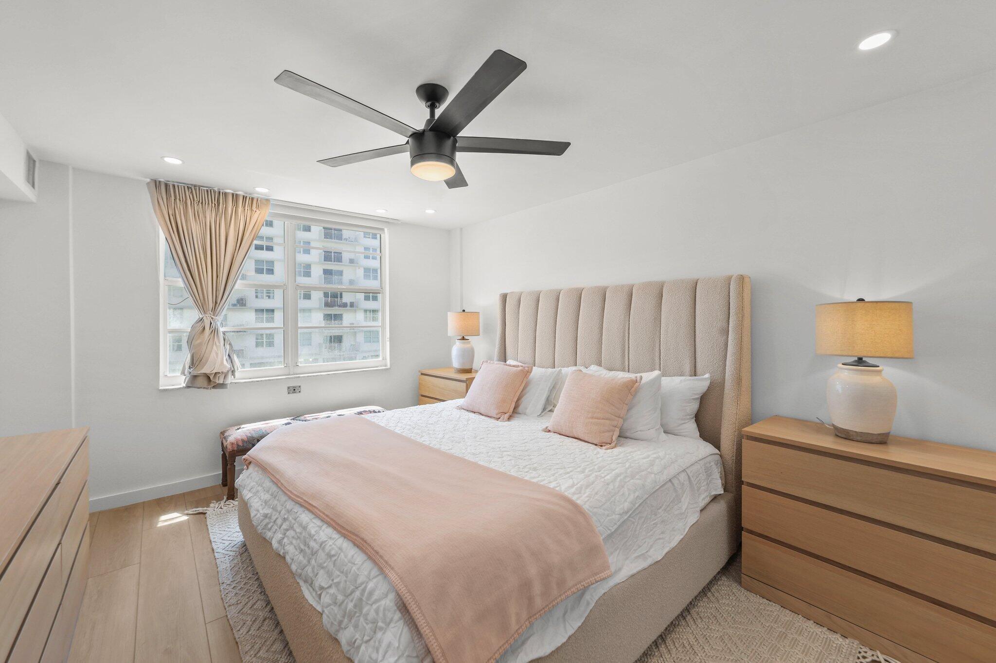 4505 S Ocean Boulevard 203