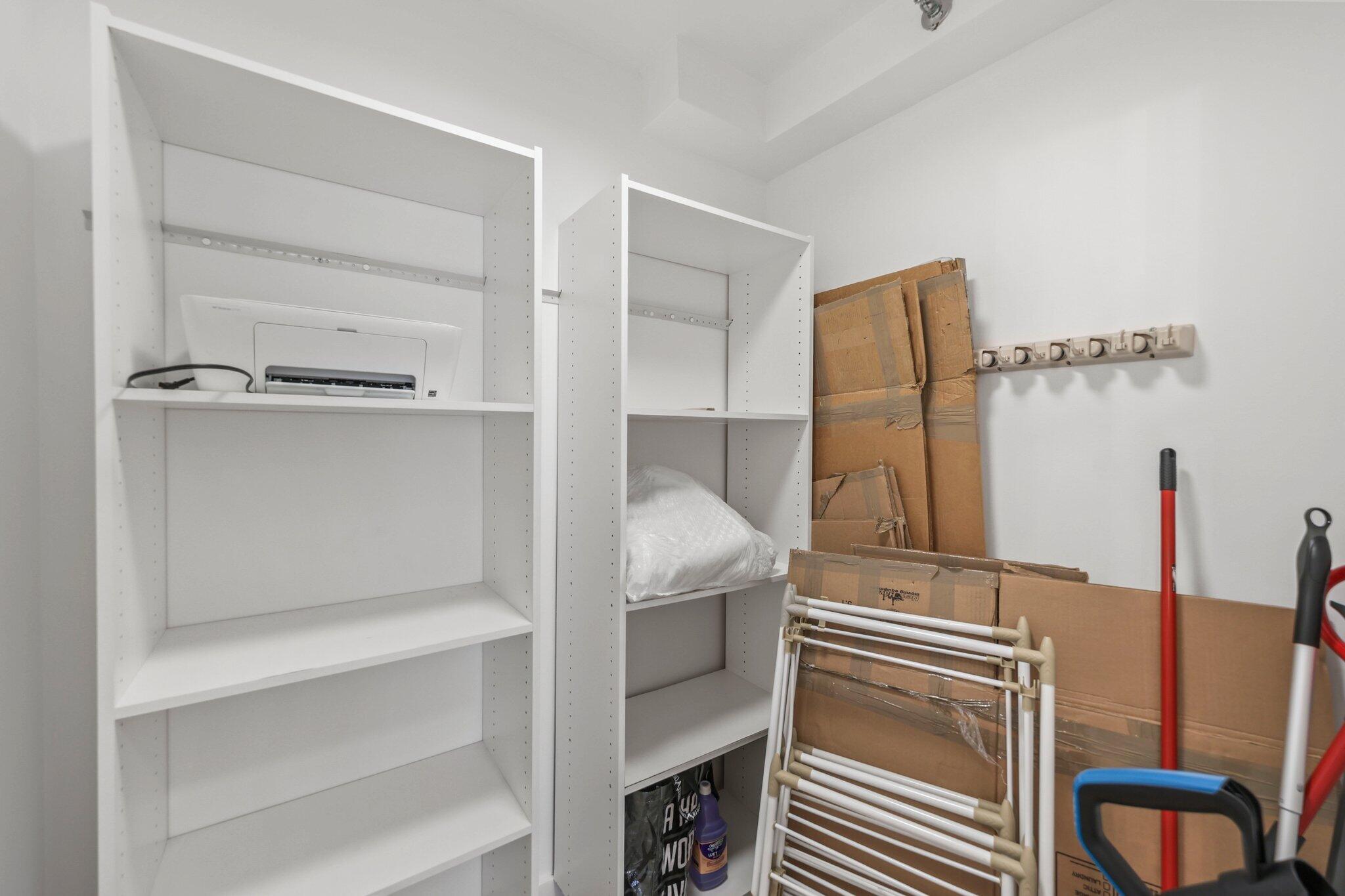 4505 S Ocean Boulevard 203