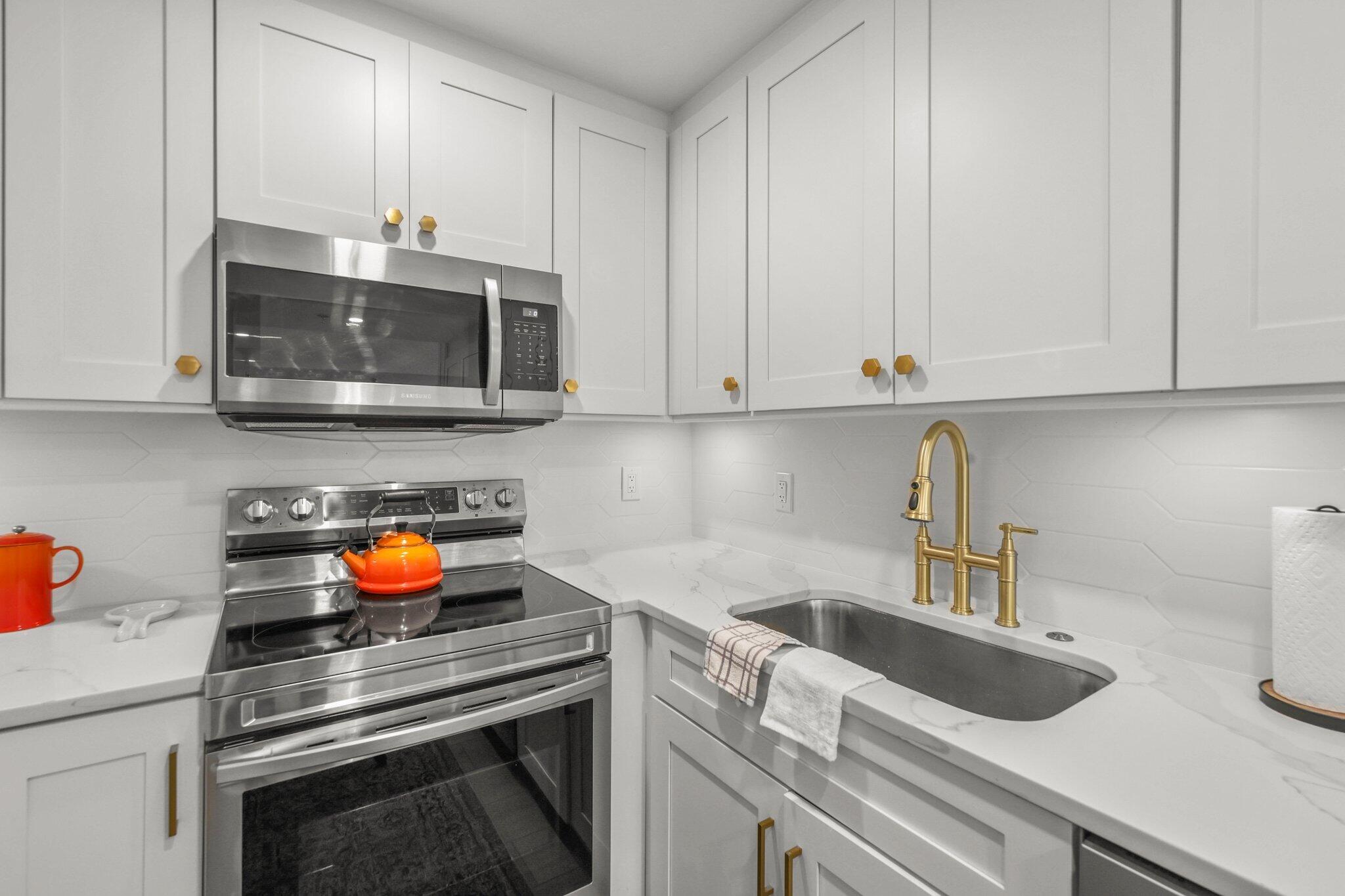 4505 S Ocean Boulevard 203