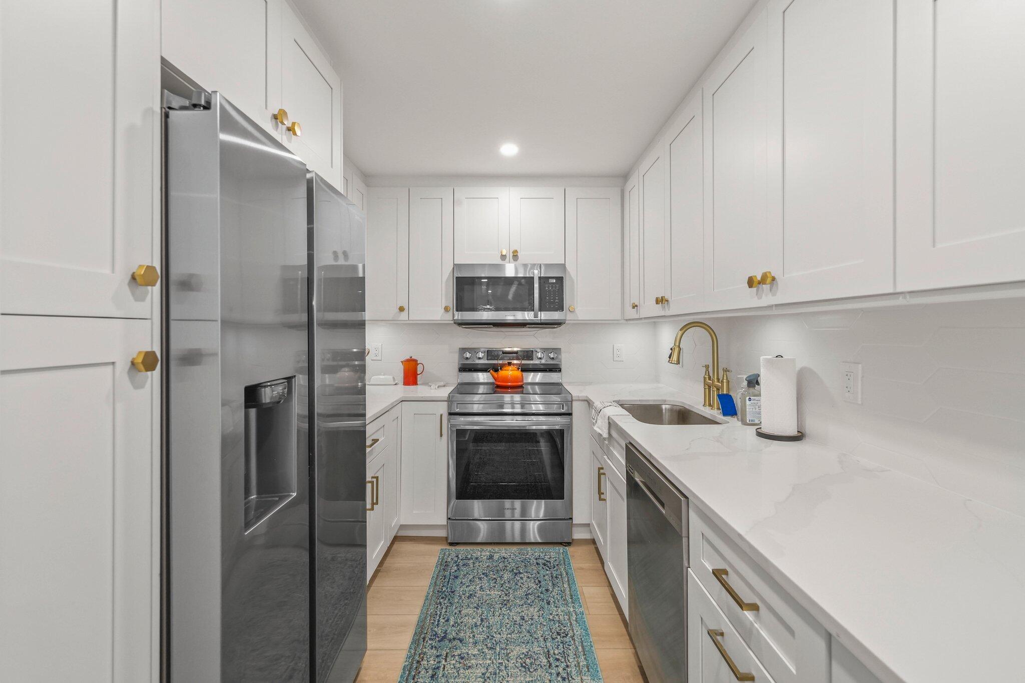 4505 S Ocean Boulevard 203
