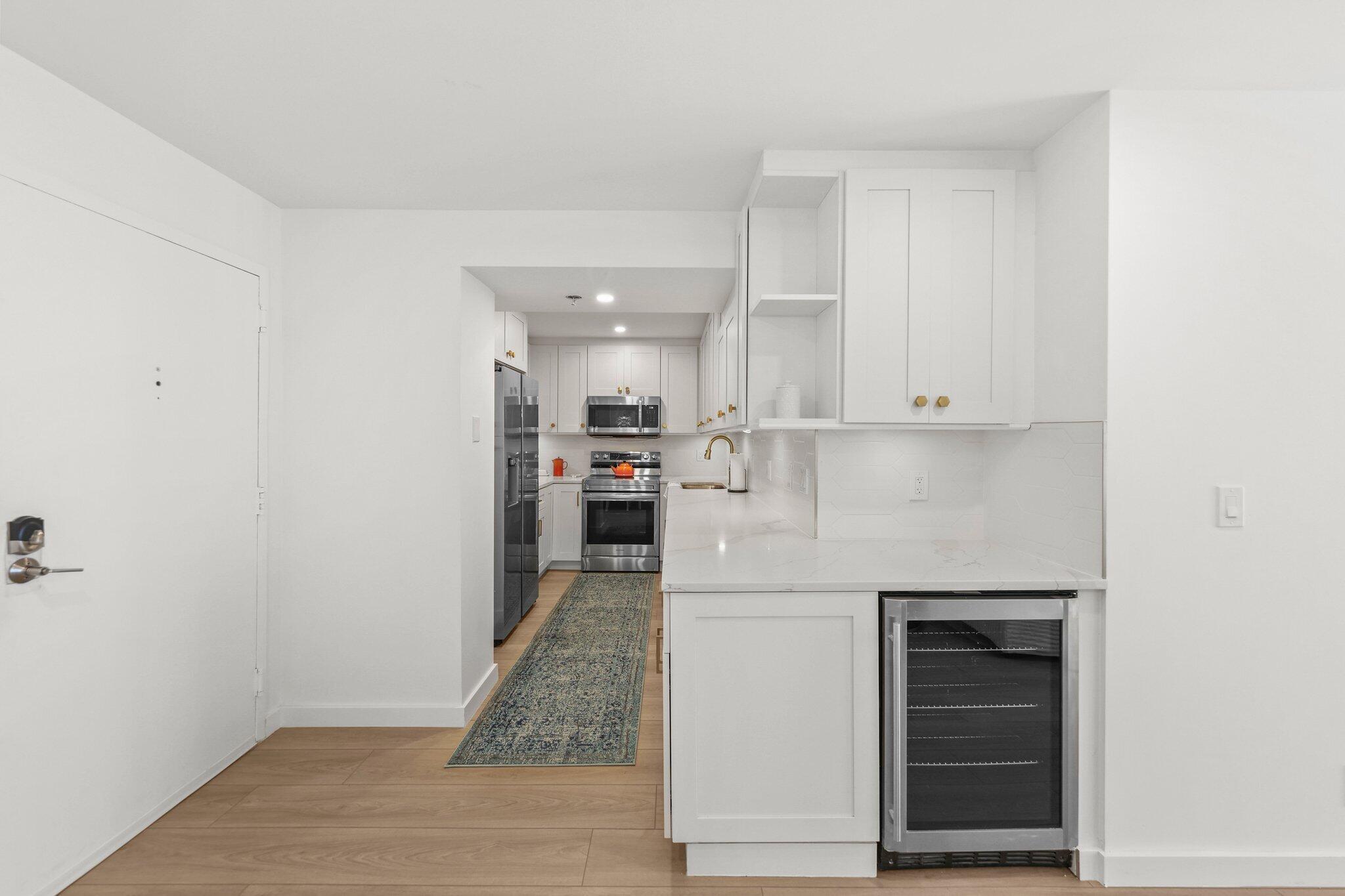 4505 S Ocean Boulevard 203