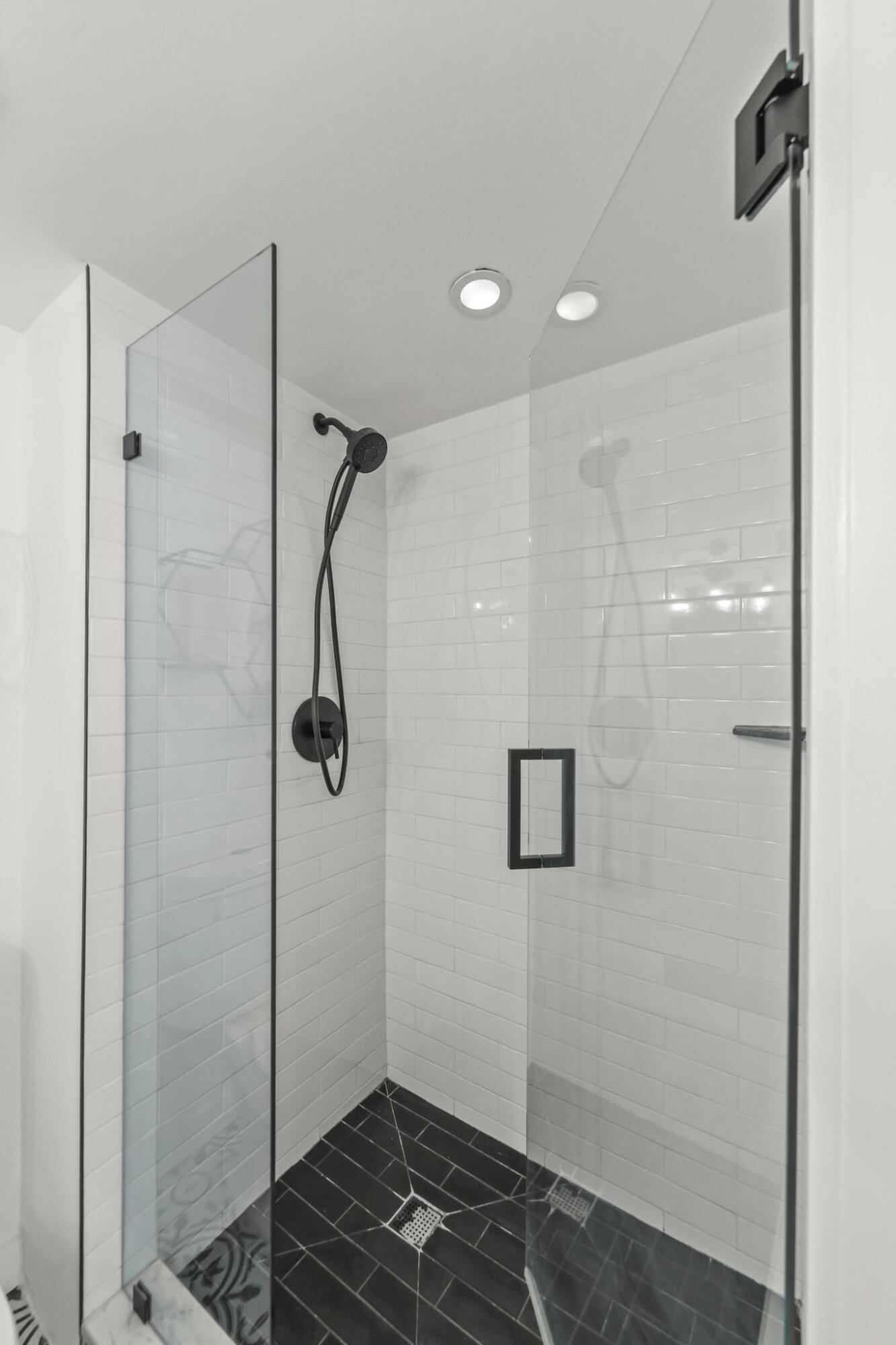 4505 S Ocean Boulevard 203