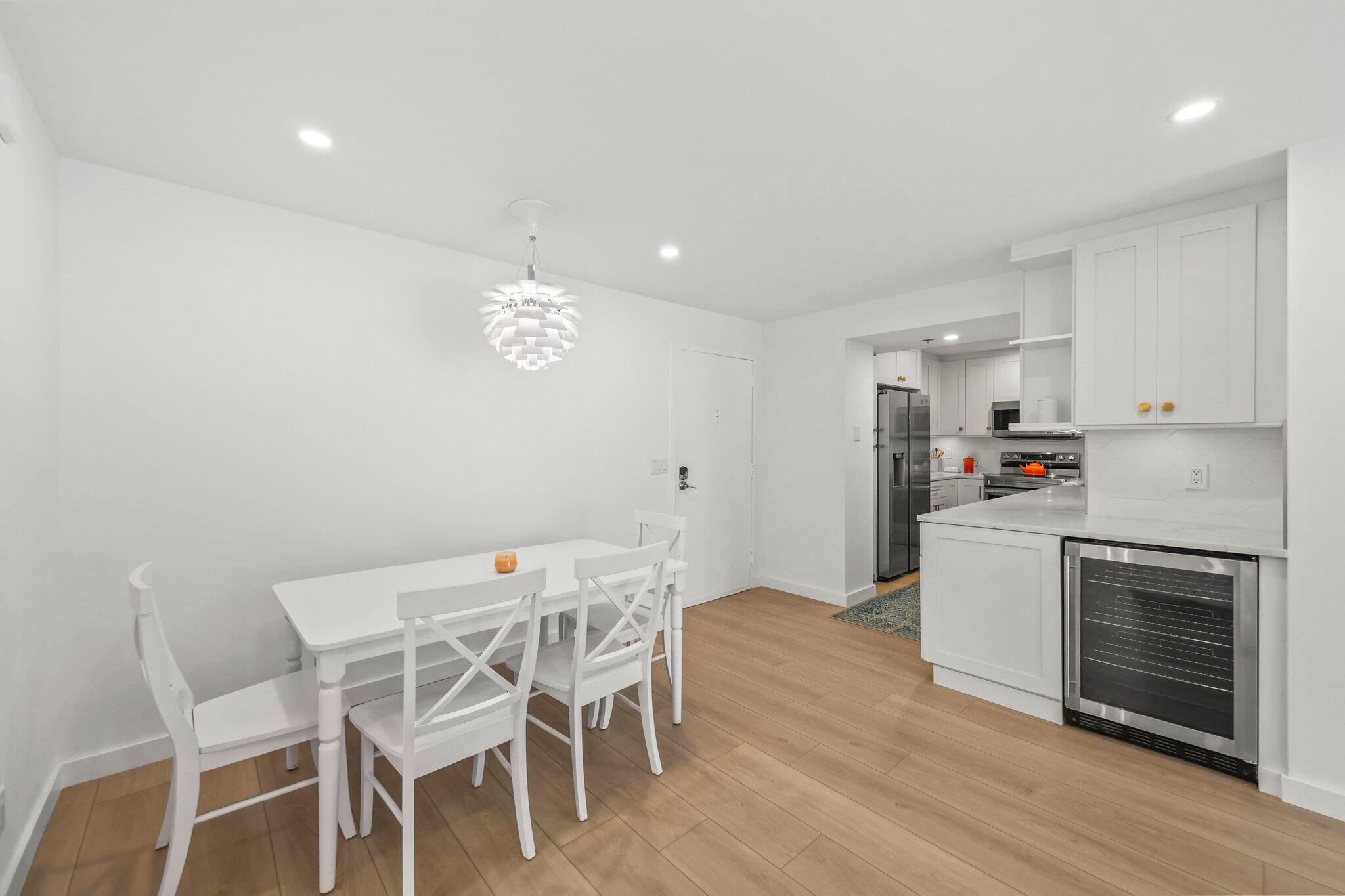 4505 S Ocean Boulevard 203