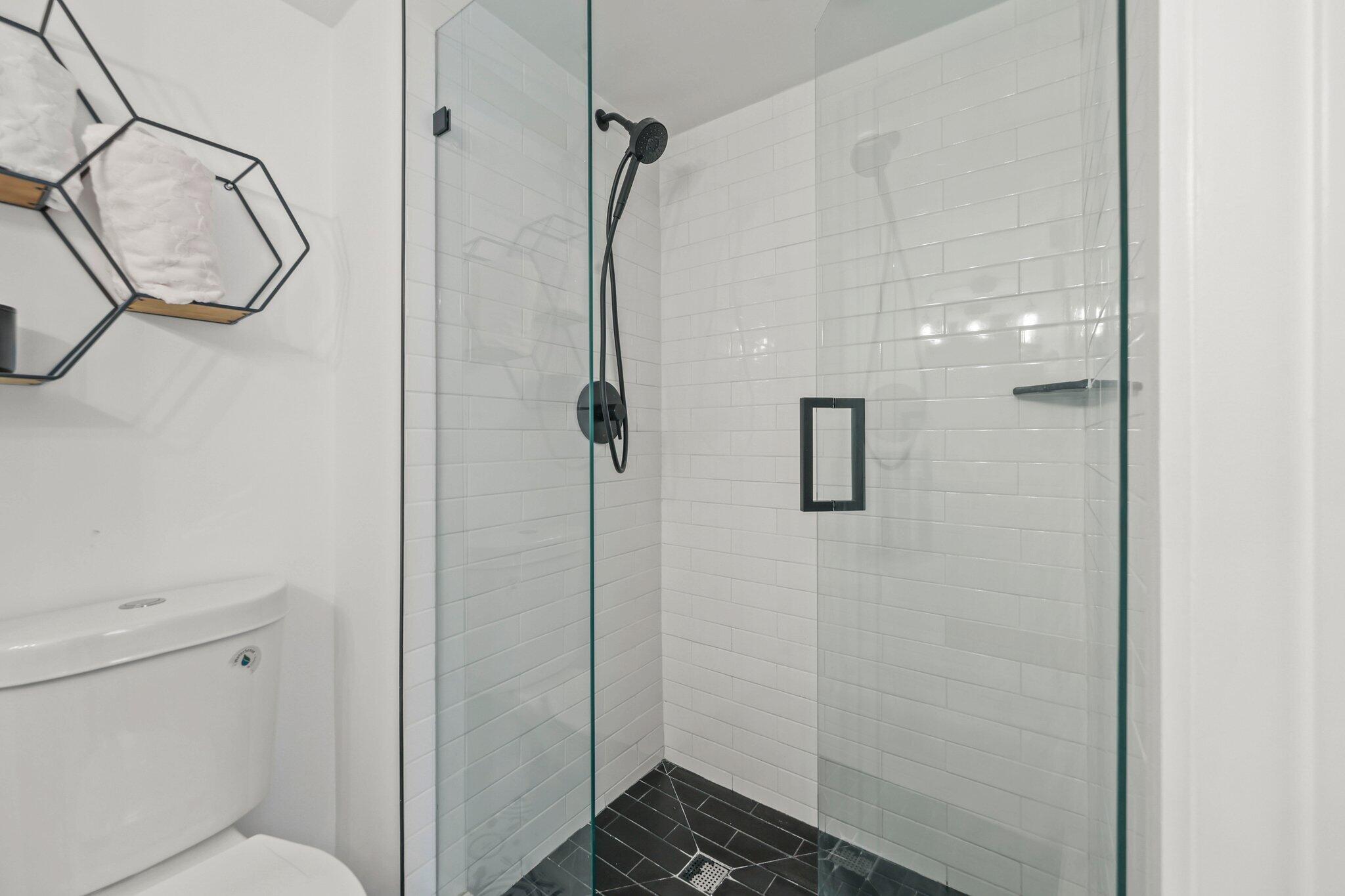 4505 S Ocean Boulevard 203