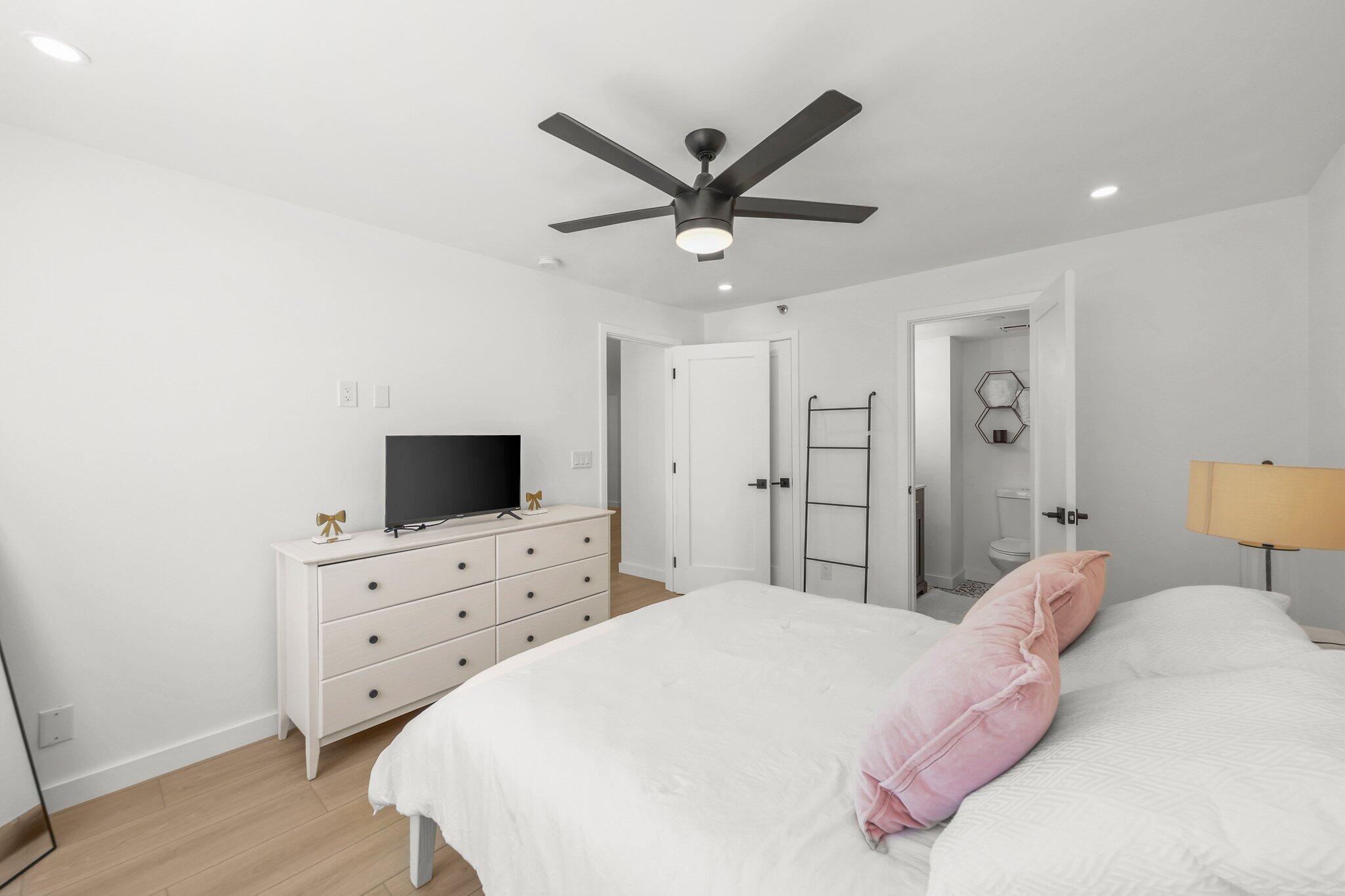 4505 S Ocean Boulevard 203