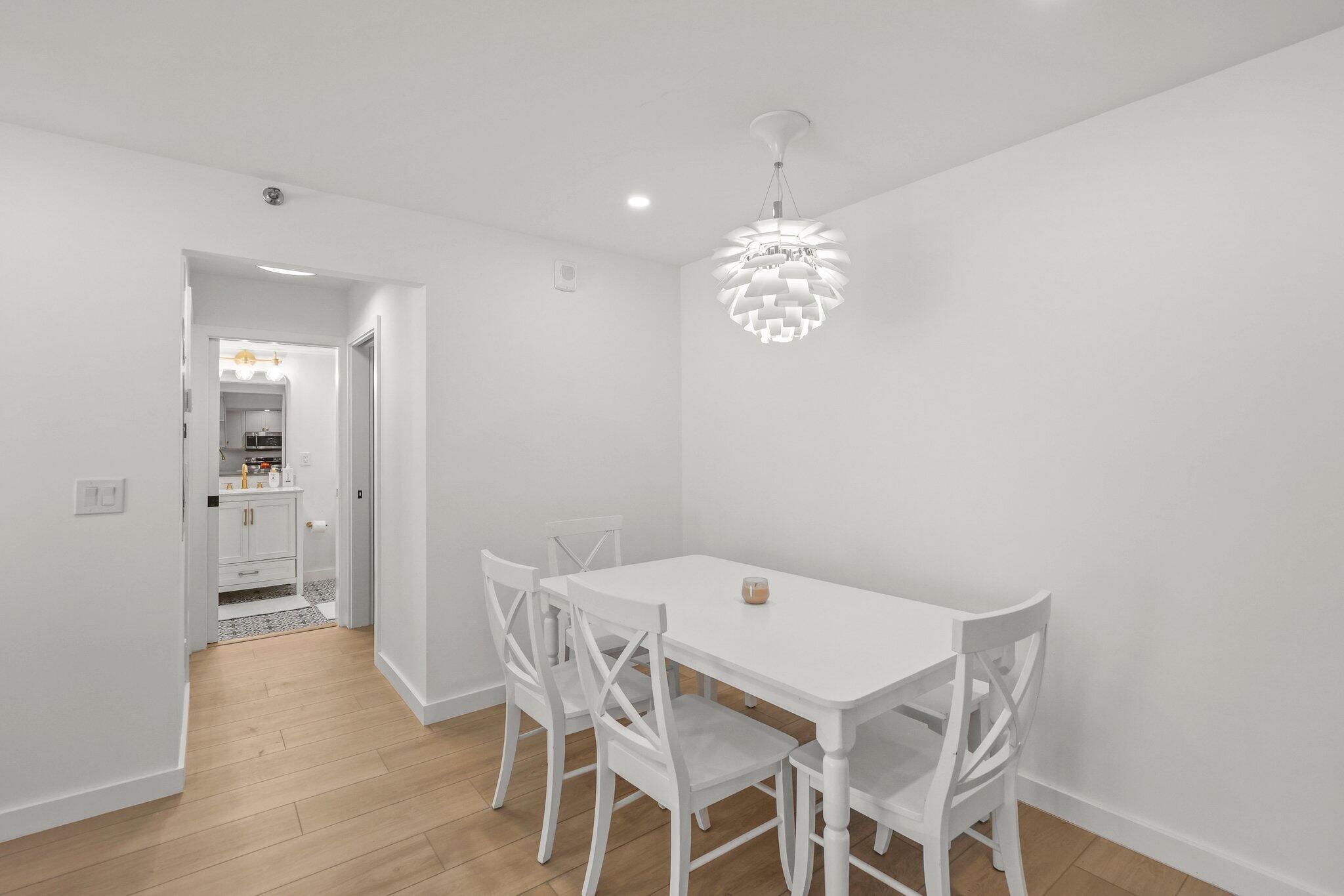 4505 S Ocean Boulevard 203