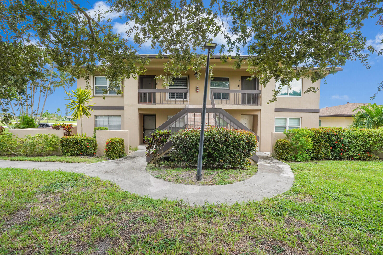13719 Via Aurora Way A
