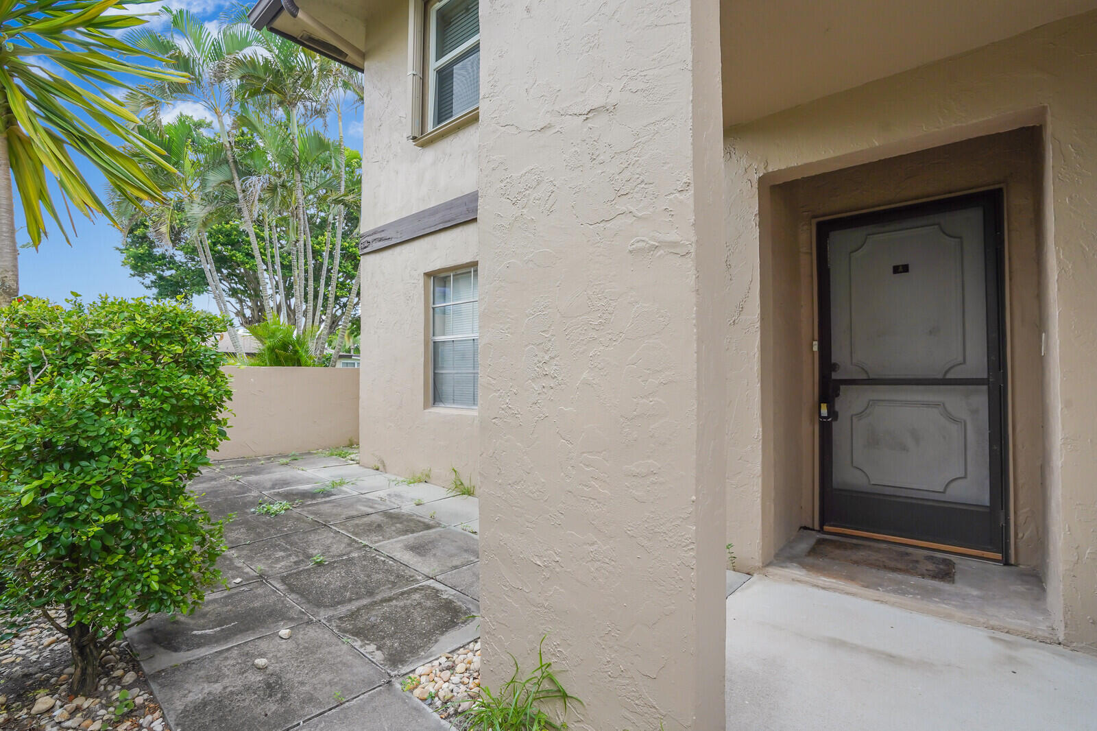 13719 Via Aurora Way A