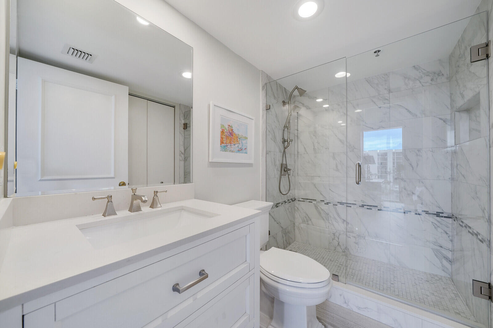 2707 N OCEAN Boulevard D-406