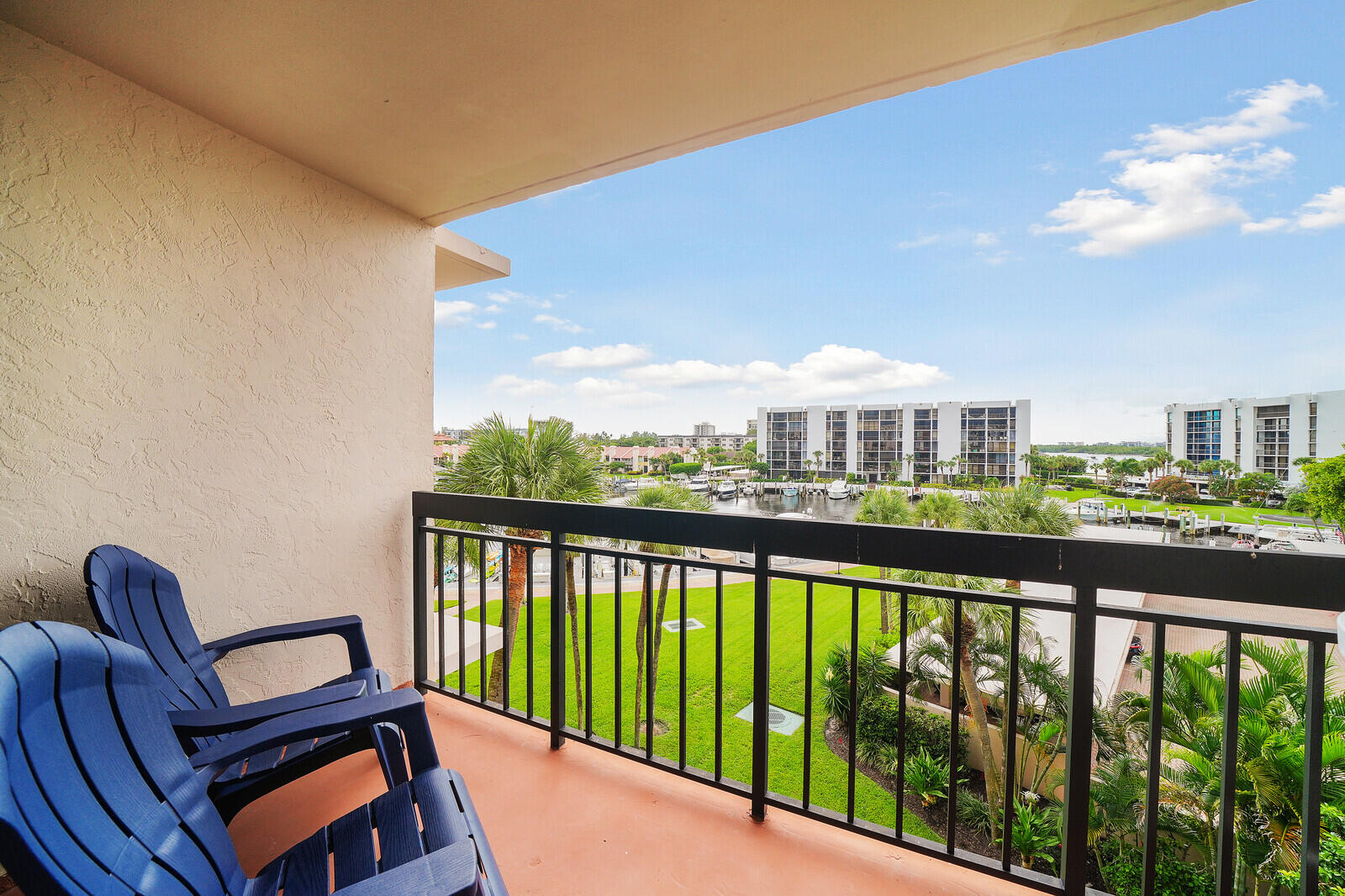 2707 N OCEAN Boulevard D-406