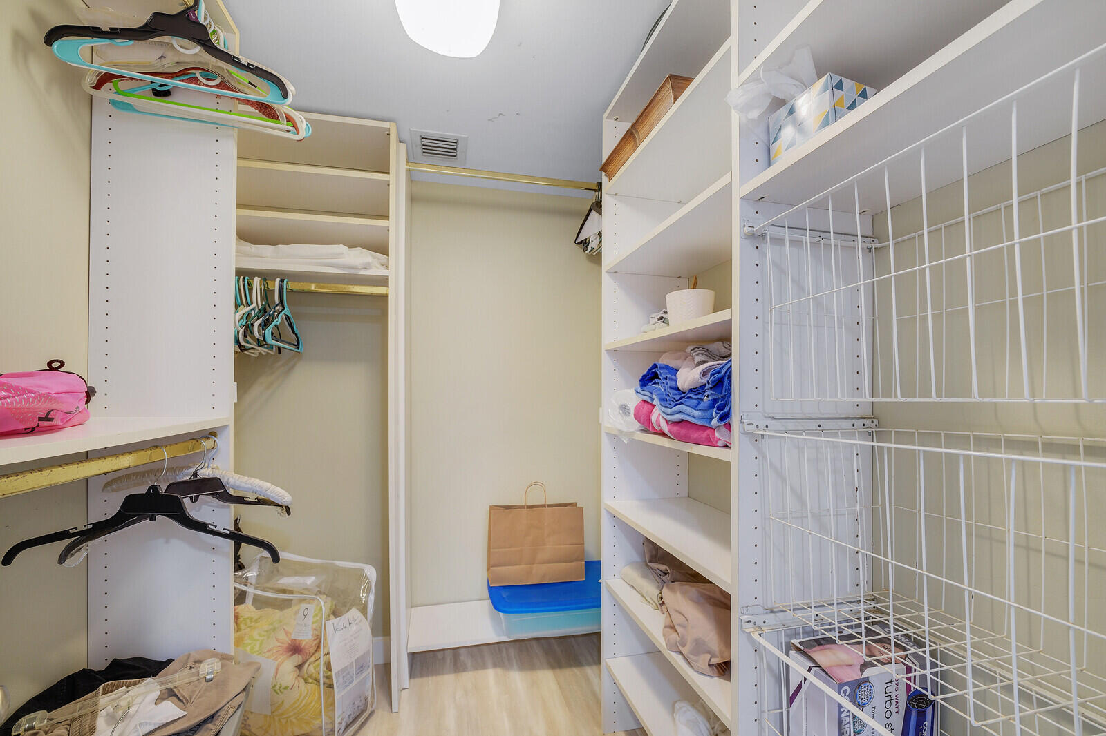 2707 N OCEAN Boulevard D-406