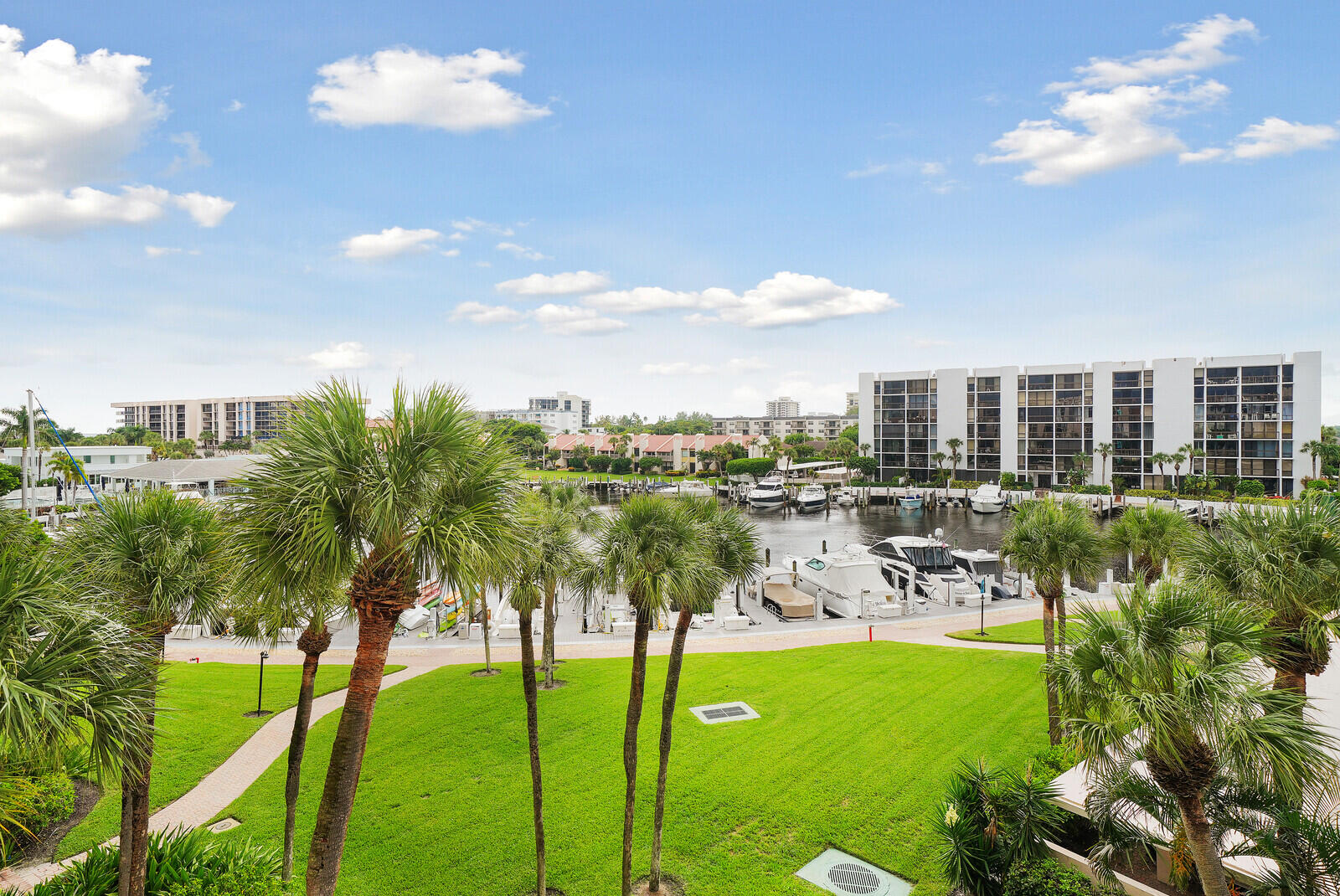 2707 N OCEAN Boulevard D-406