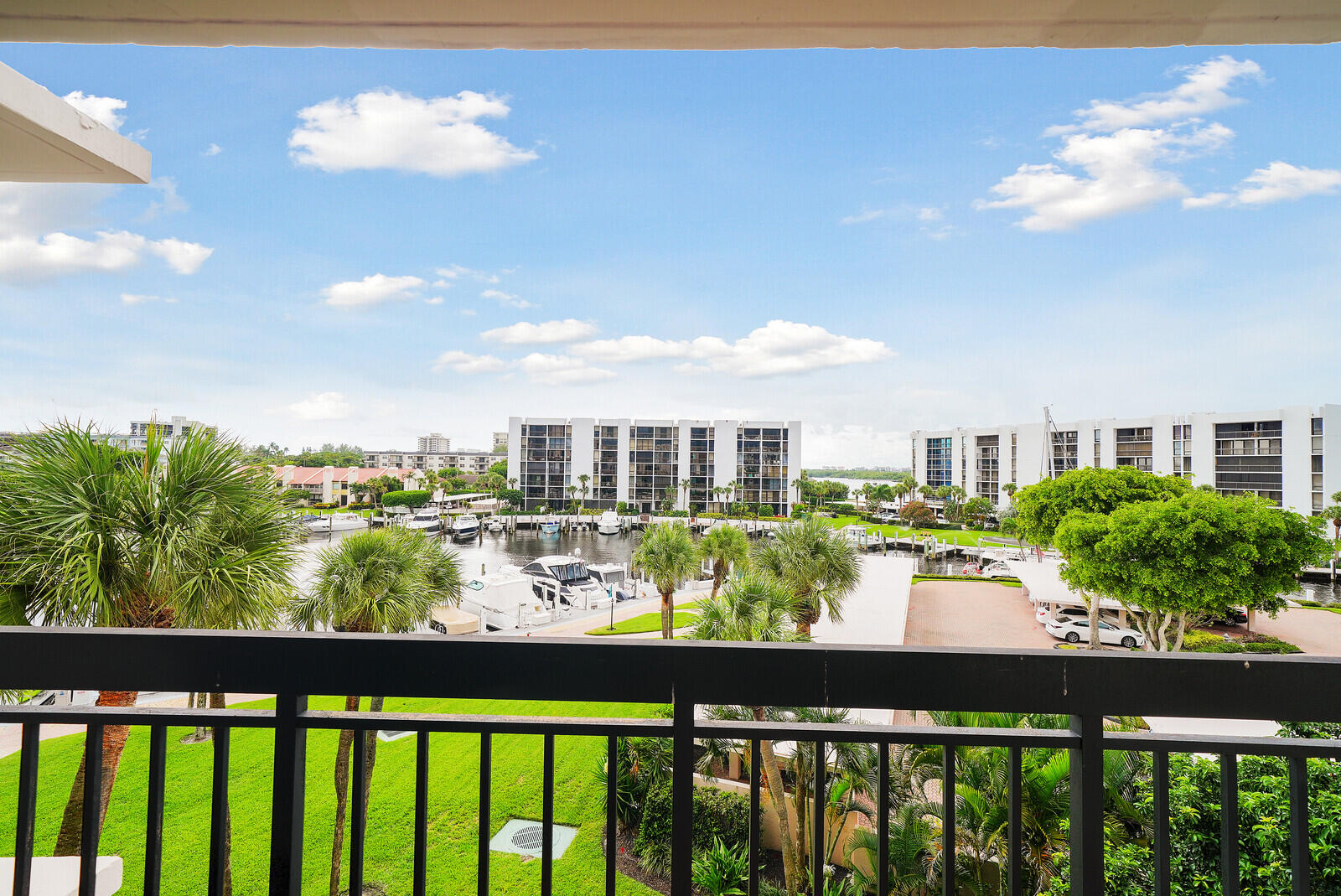 2707 N OCEAN Boulevard D-406