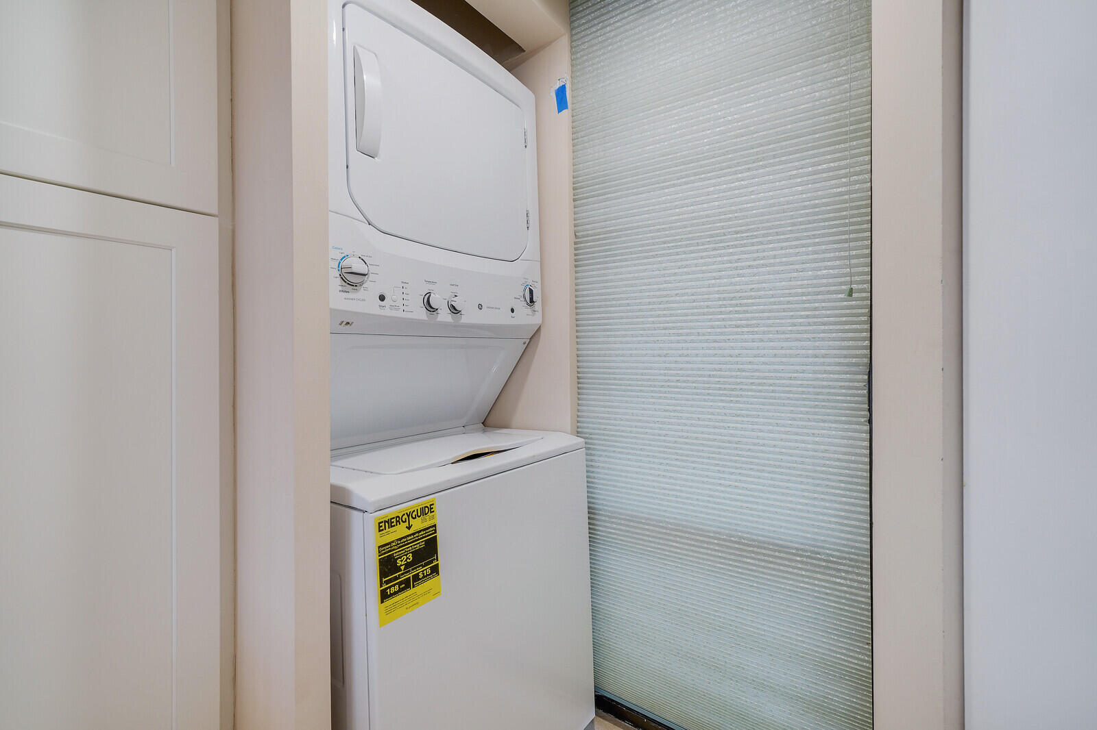 2707 N OCEAN Boulevard D-406