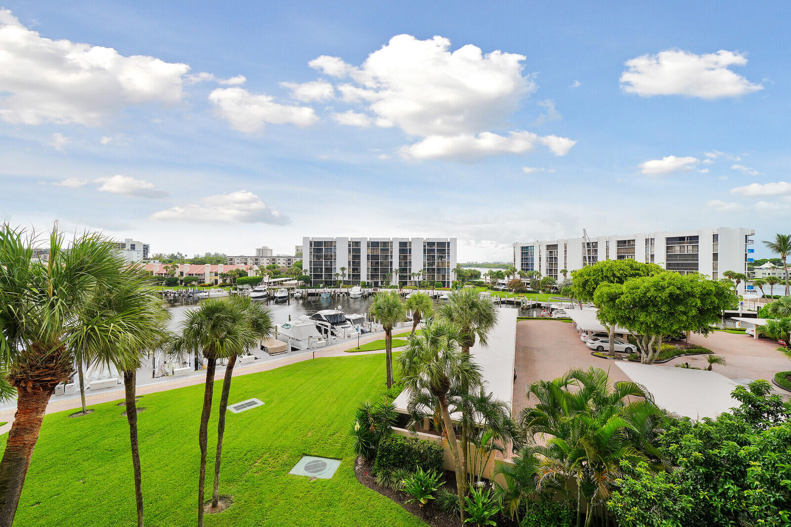 2707 N OCEAN Boulevard D-406