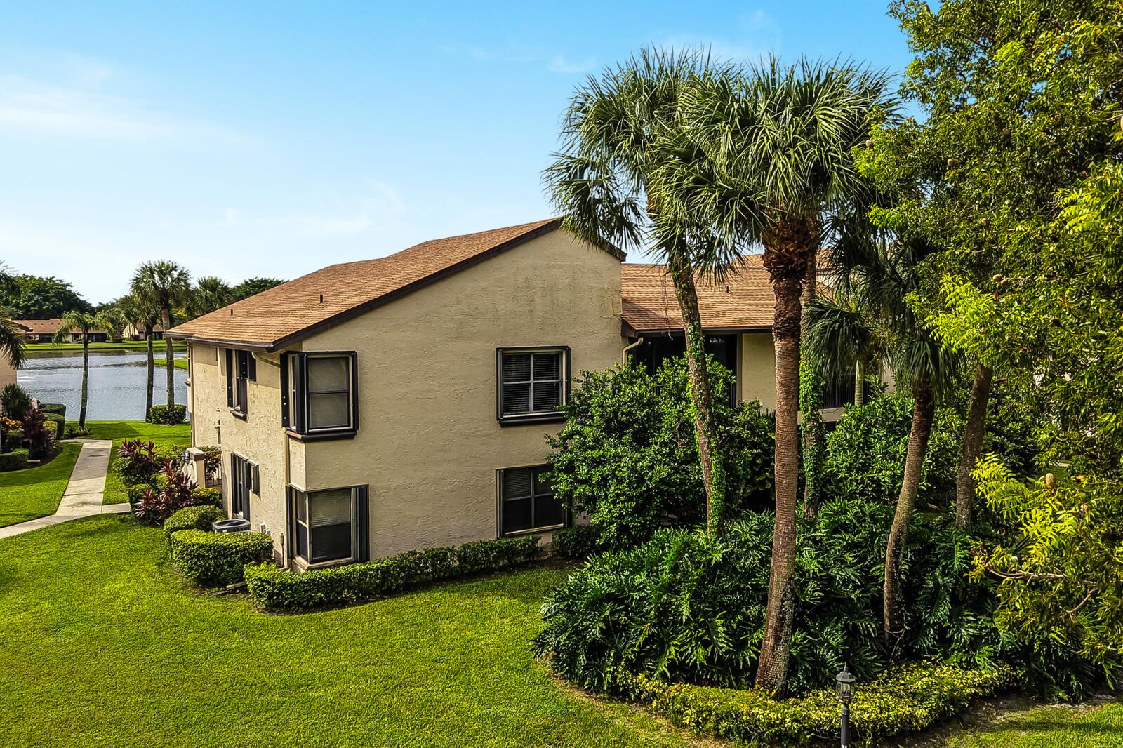 8577 Boca Glades Boulevard W D