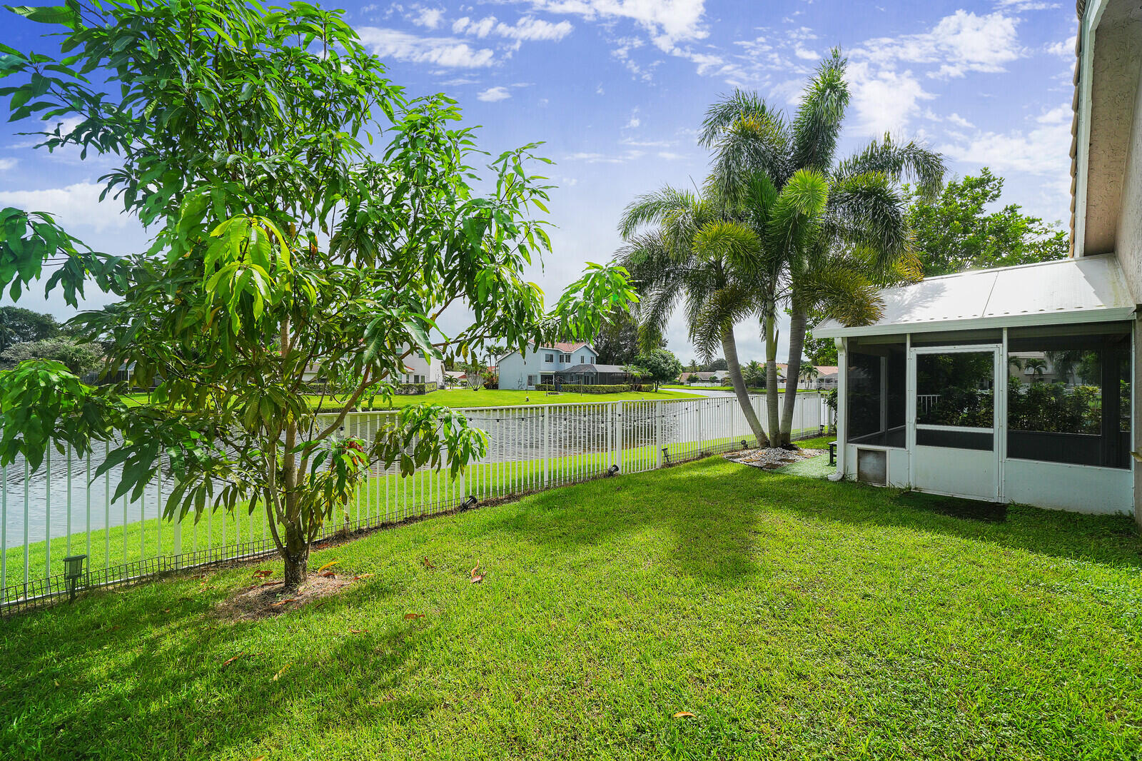 8599 Tourmaline Boulevard
