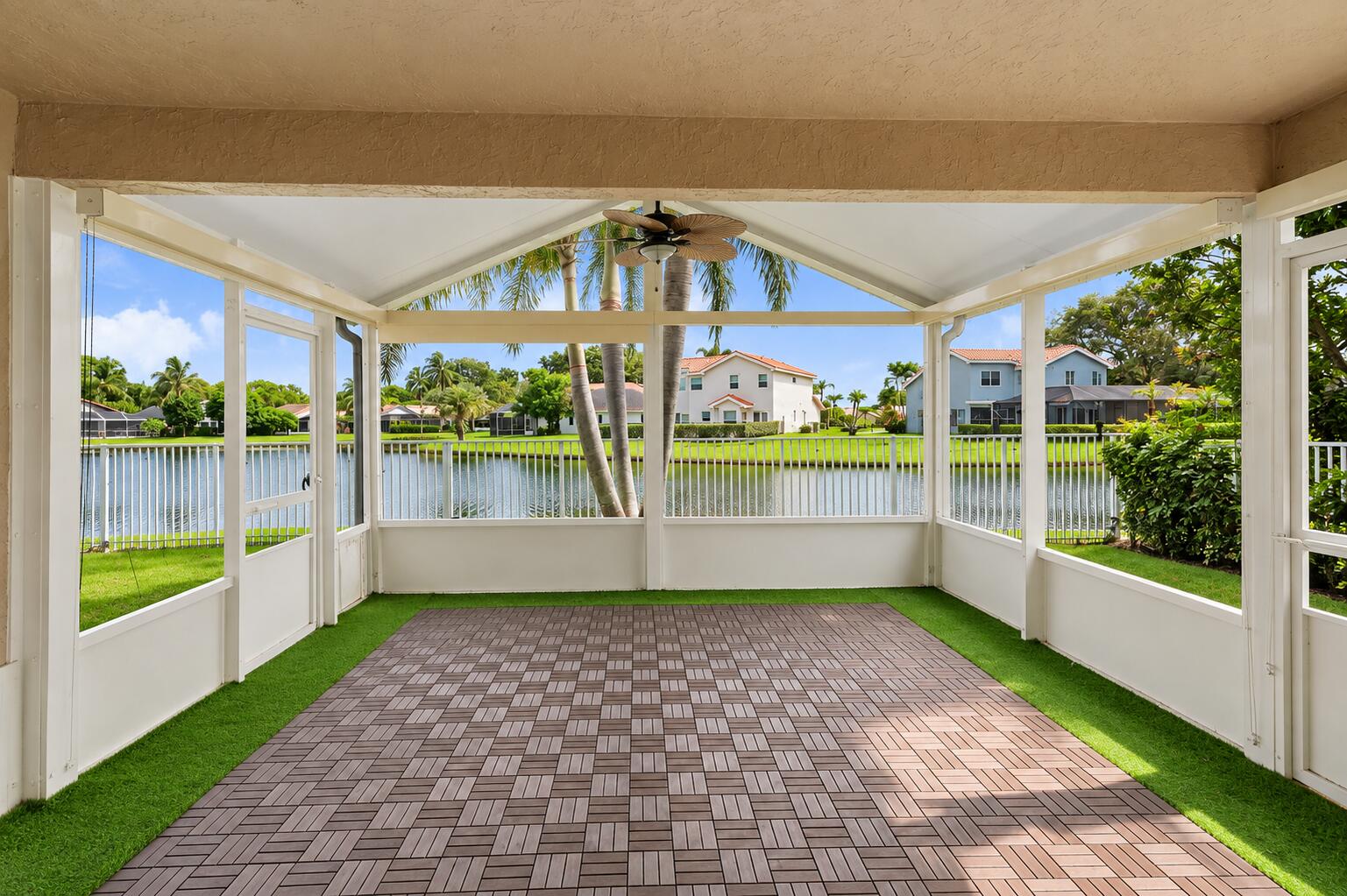 8599 Tourmaline Boulevard