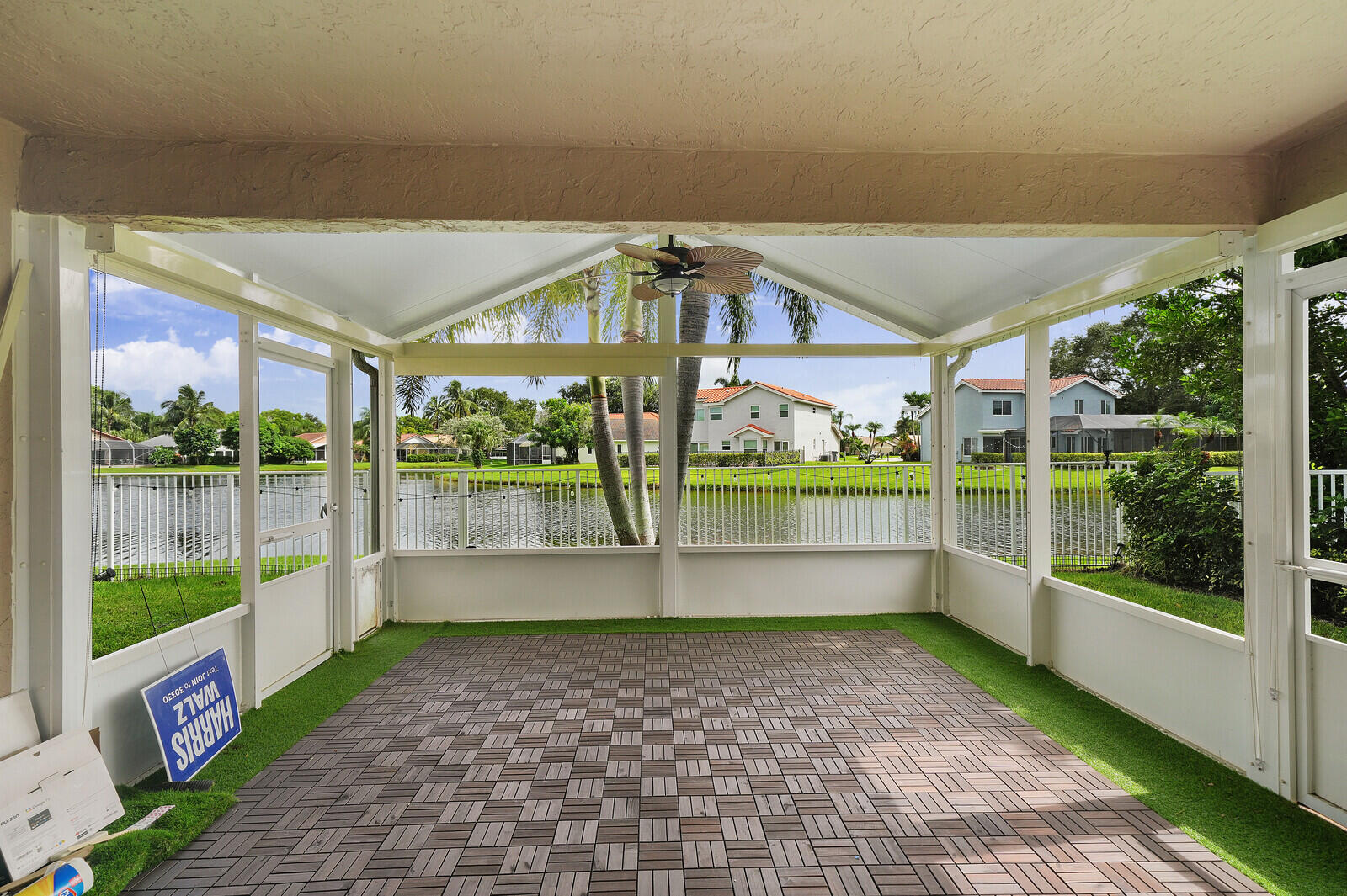 8599 Tourmaline Boulevard