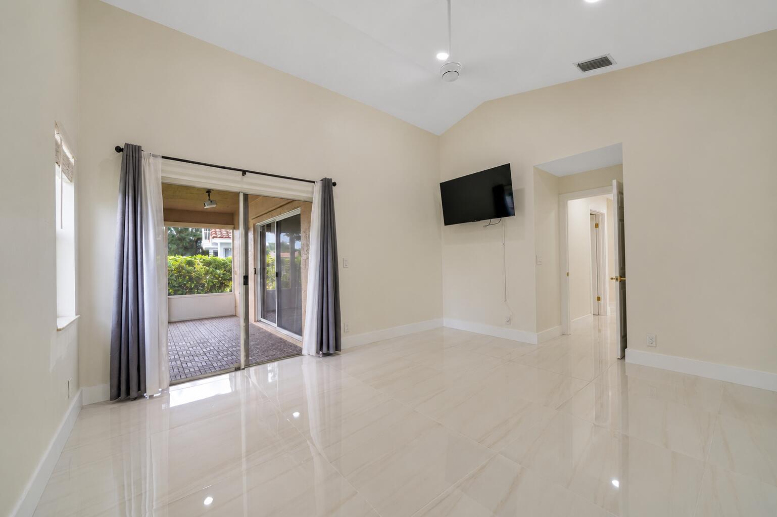 8599 Tourmaline Boulevard