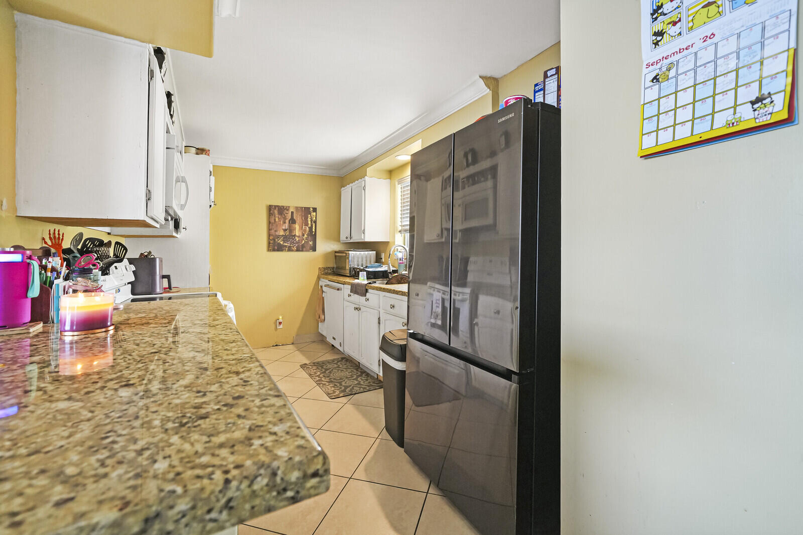 710 NE 7th Street 207
