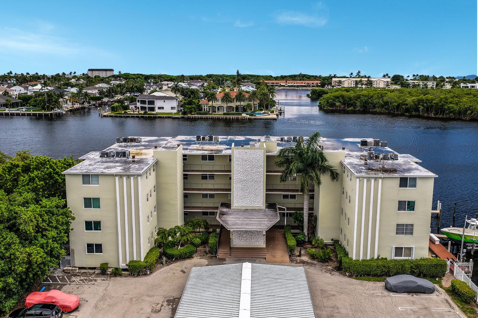 710 NE 7th Street 207