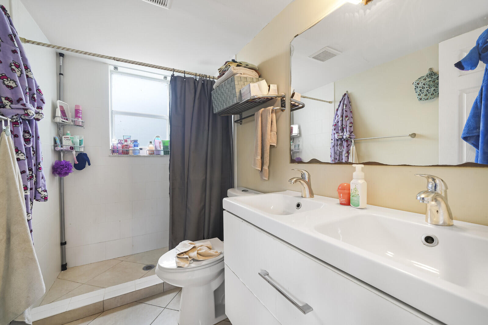 710 NE 7th Street 207
