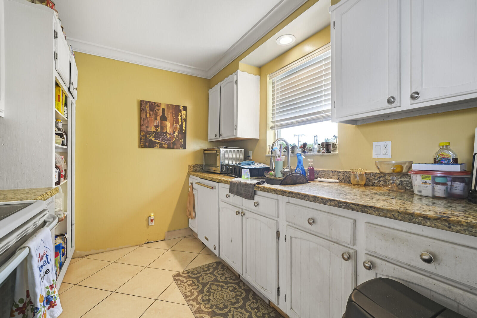 710 NE 7th Street 207
