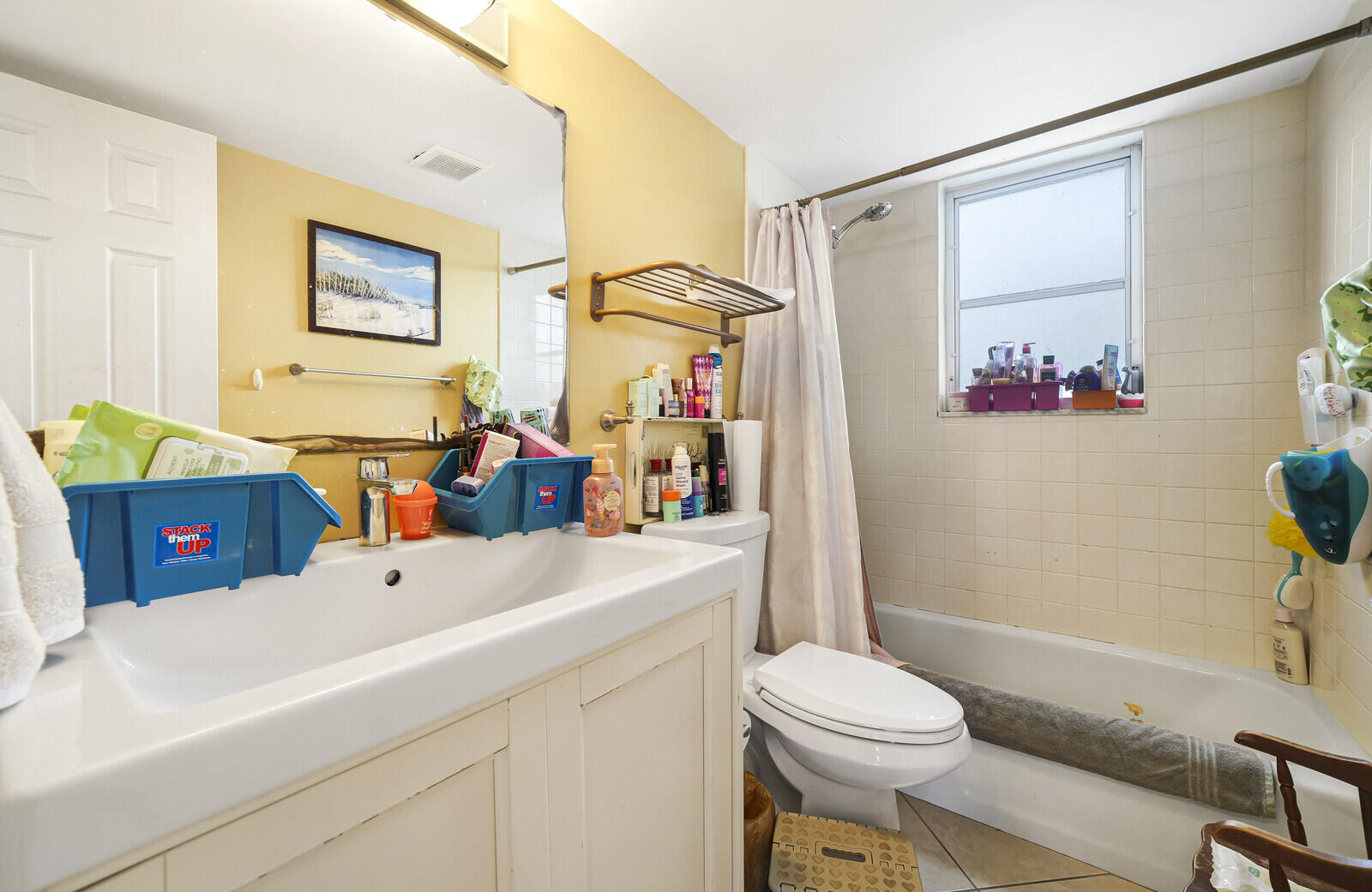 710 NE 7th Street 207
